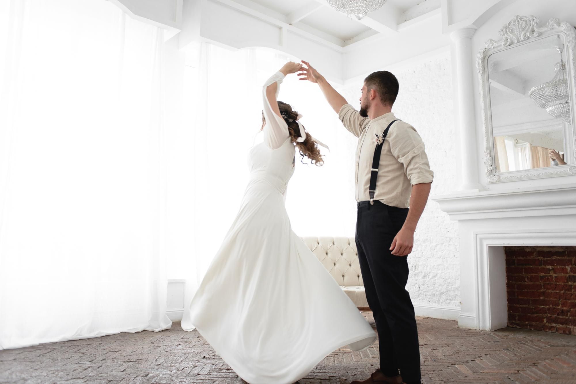 Полина и Андрей 17.09.2021. Фотограф в Челябинске Любовь Денисенко