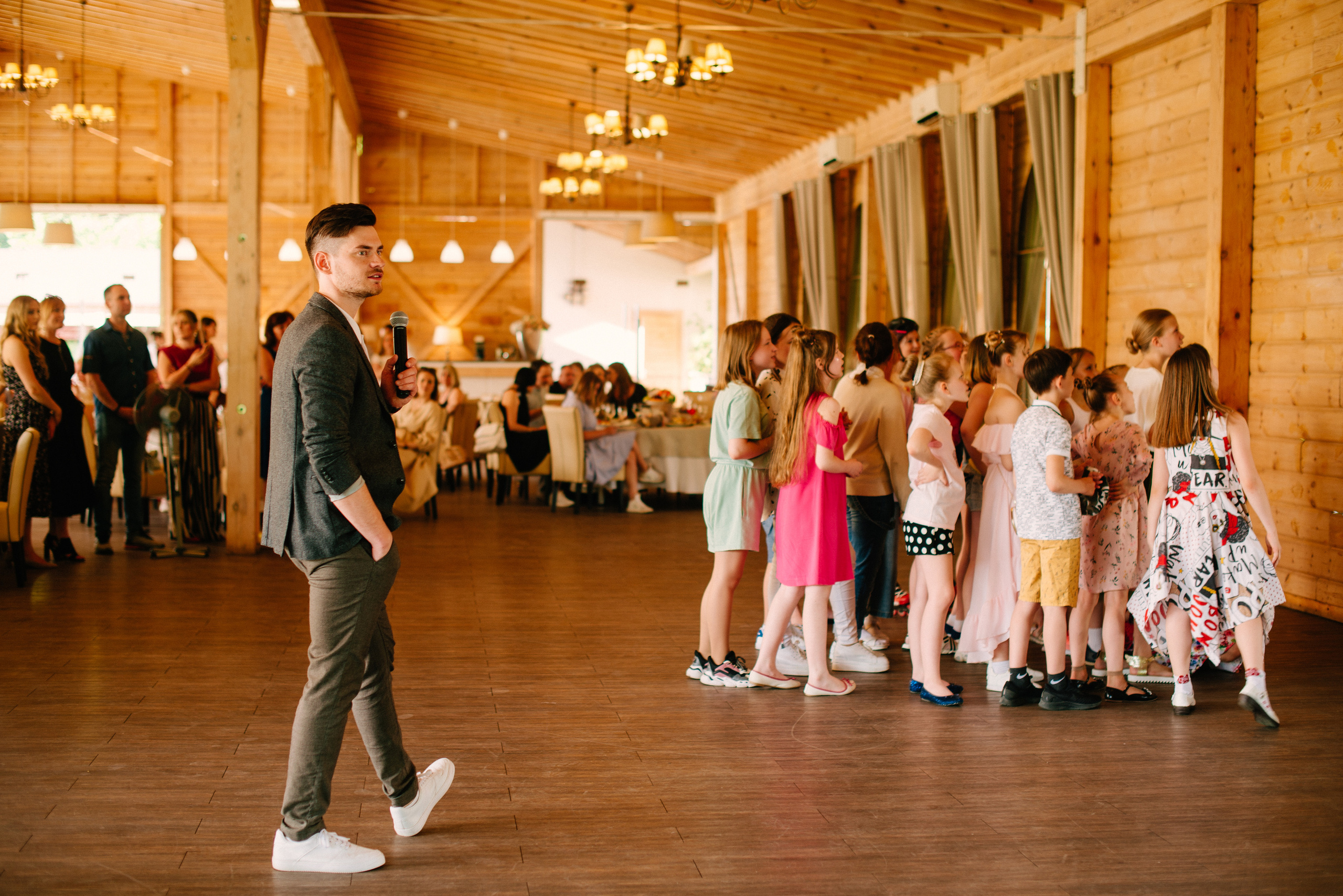 Выпускной 2021 Пегас. Фотограф в Челябинске Любовь Денисенко