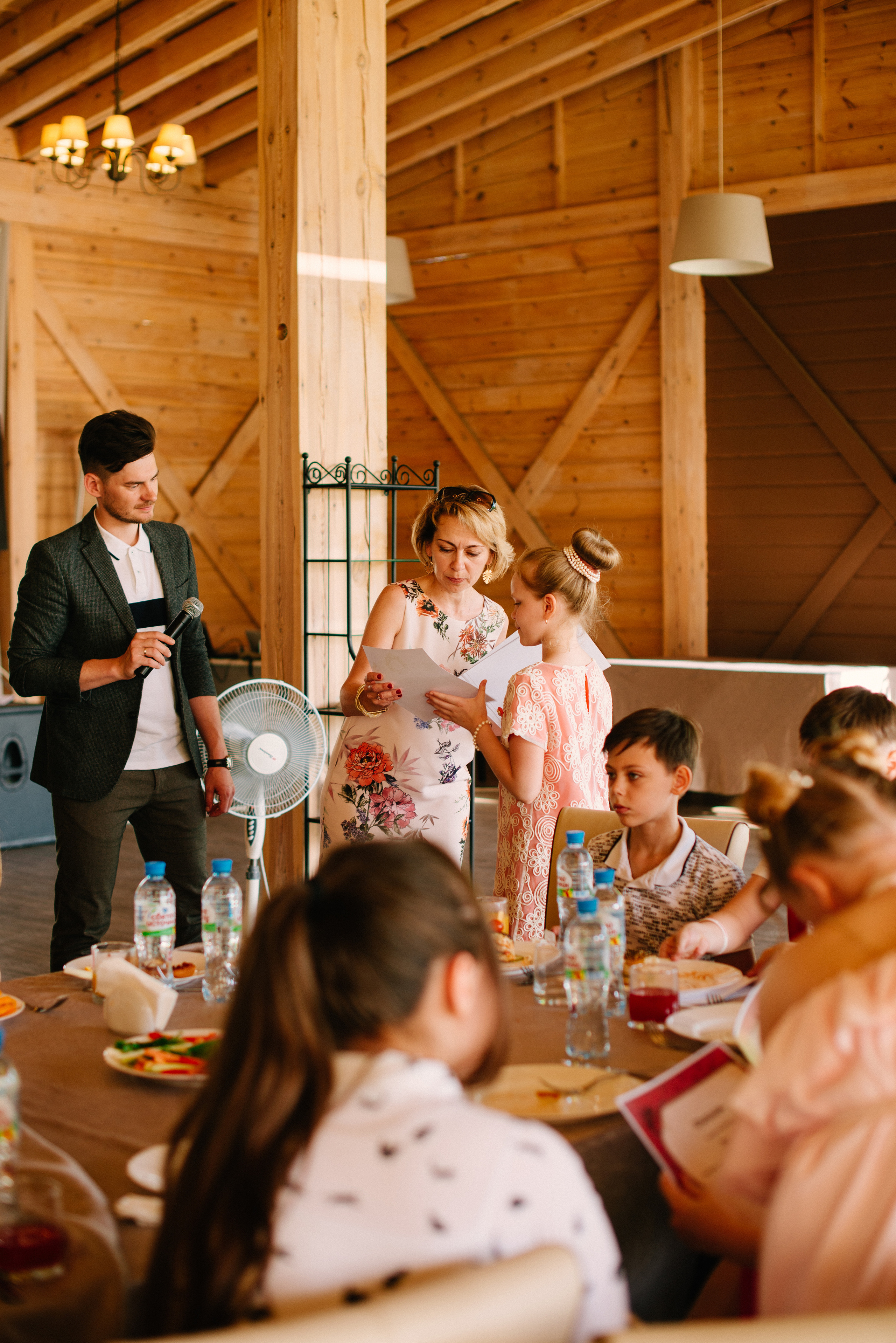 Выпускной 2021 Пегас. Фотограф в Челябинске Любовь Денисенко