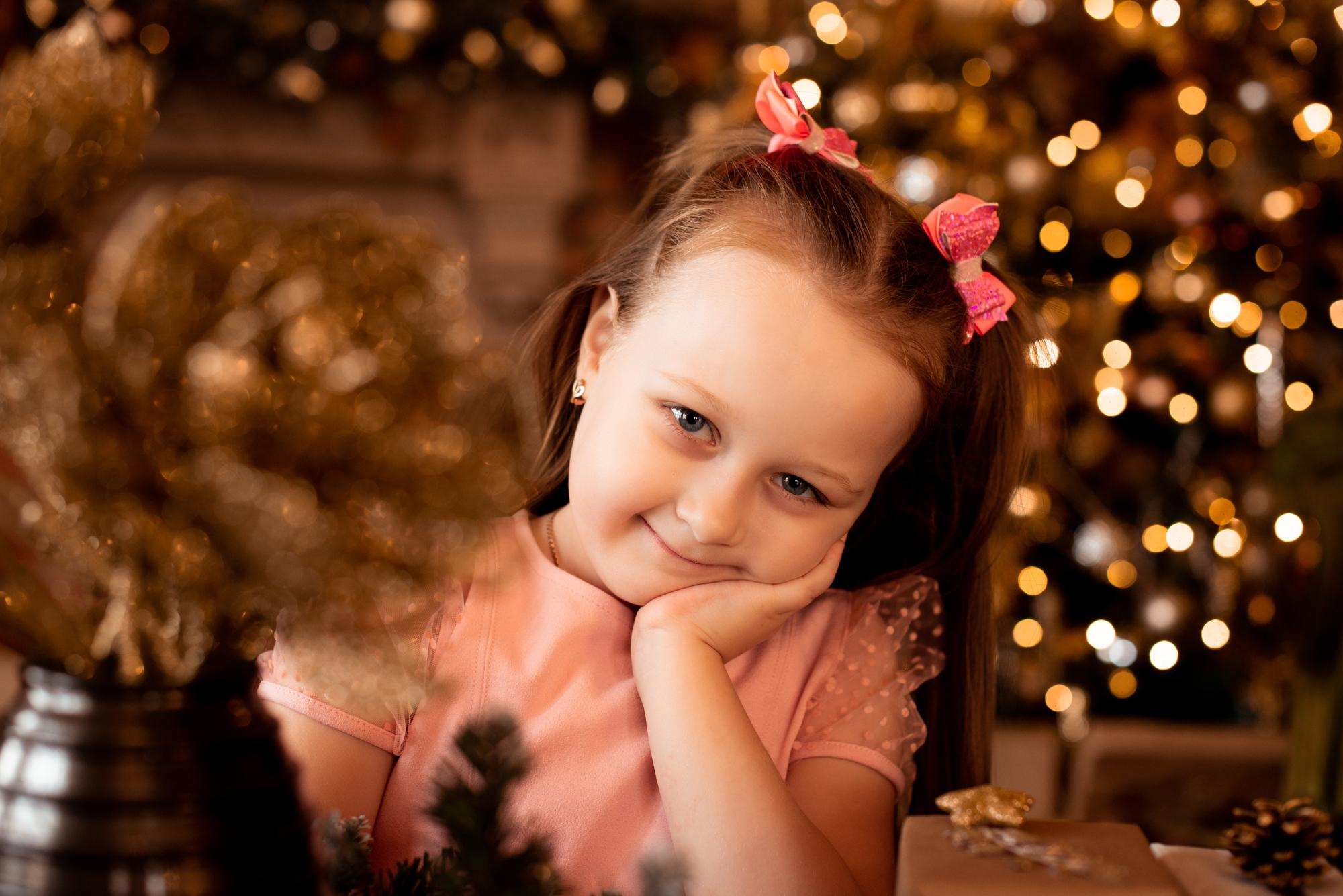 Бурдаевы. Leonastage. Фотограф в Челябинске Любовь Денисенко