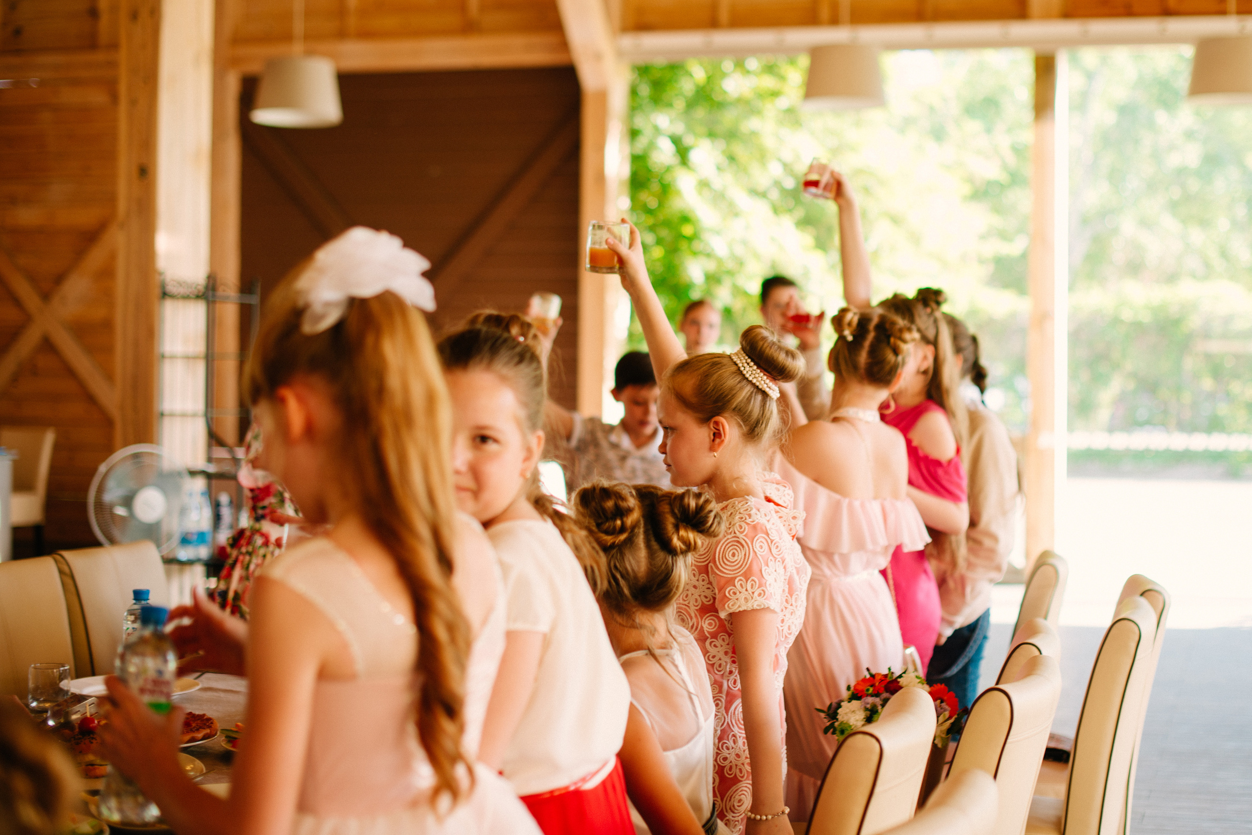 Выпускной 2021 Пегас. Фотограф в Челябинске Любовь Денисенко