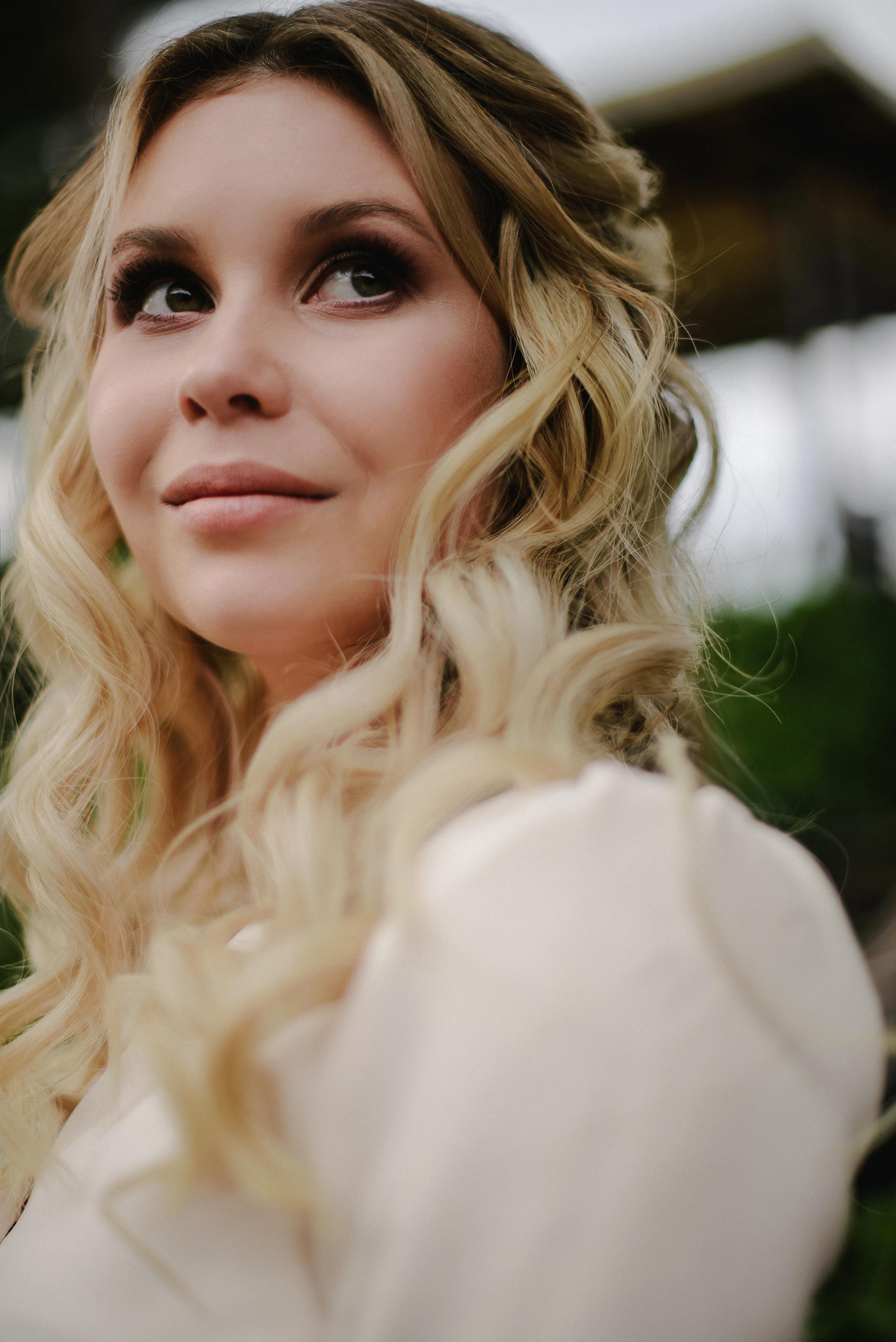 Наталья и Игорь 31.07.2021. Фотограф в Челябинске Любовь Денисенко