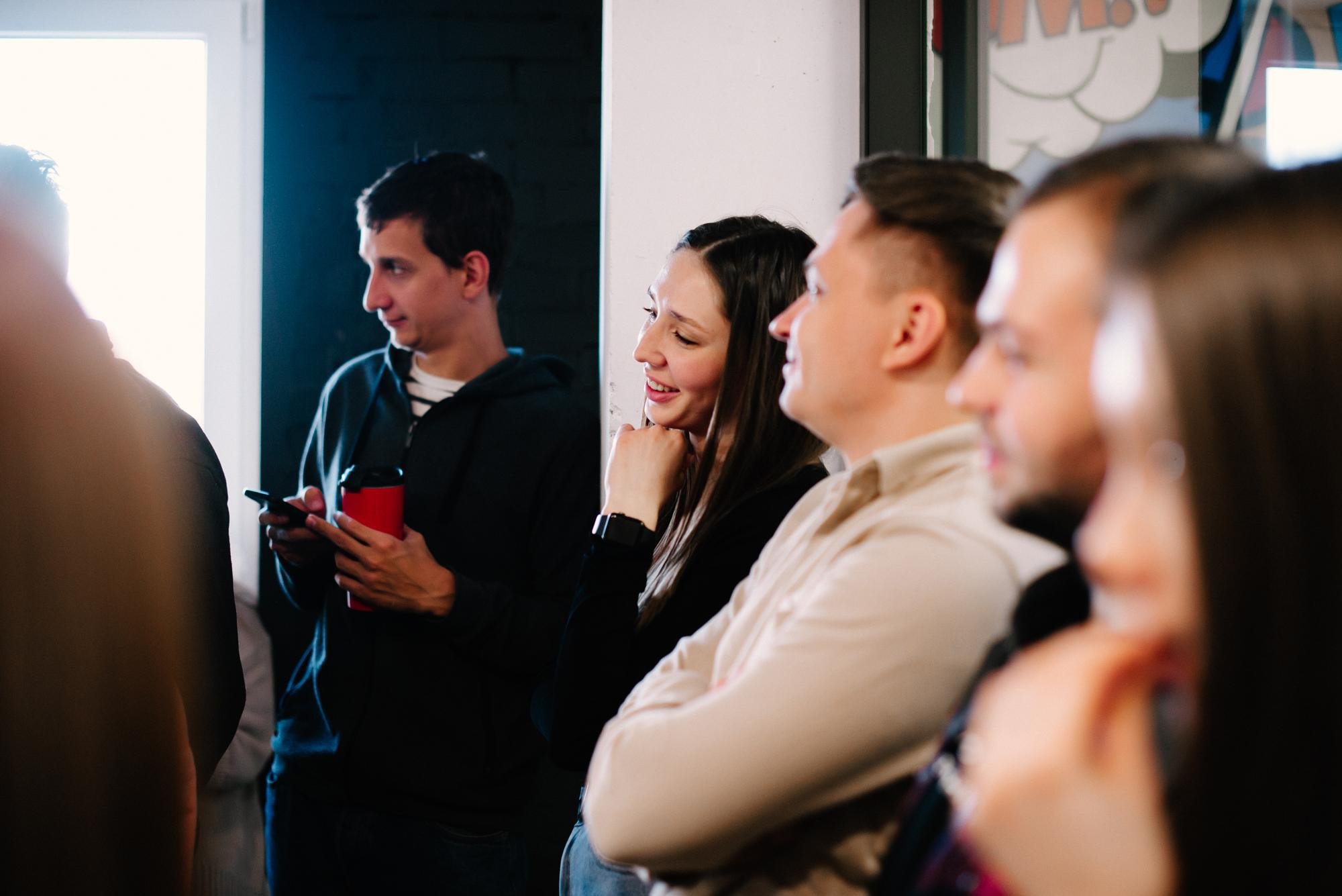 Xpage 19 лет. Фотограф в Челябинске Любовь Денисенко