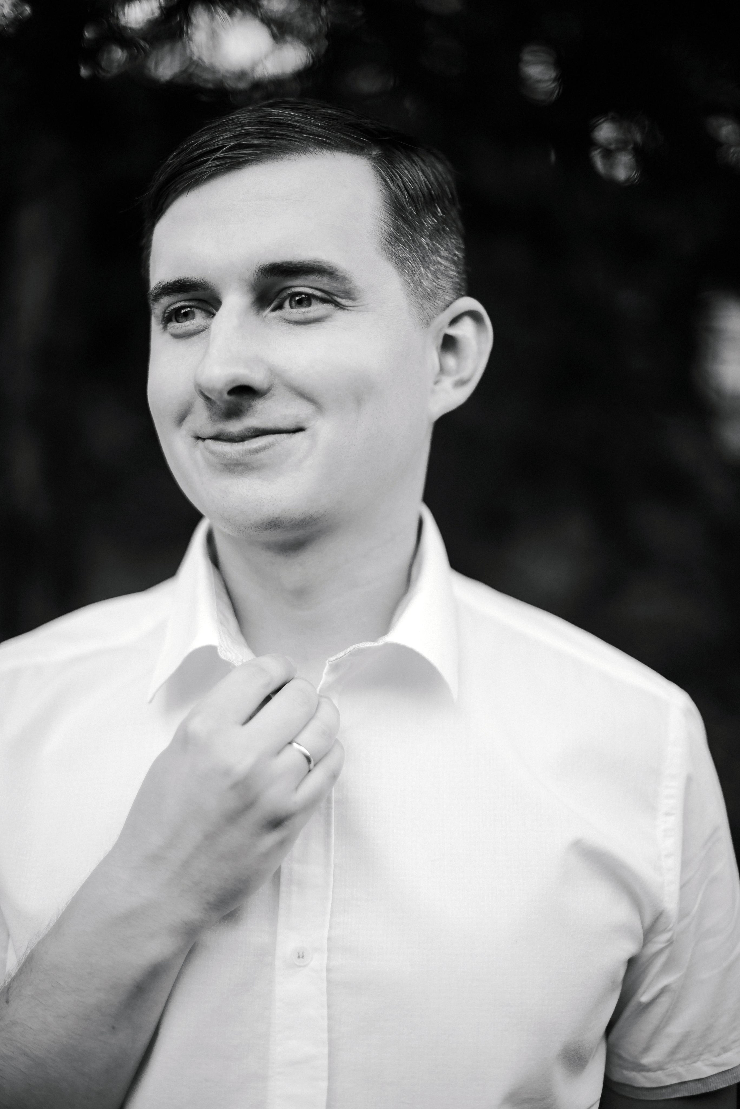 Наталья и Игорь 31.07.2021. Фотограф в Челябинске Любовь Денисенко