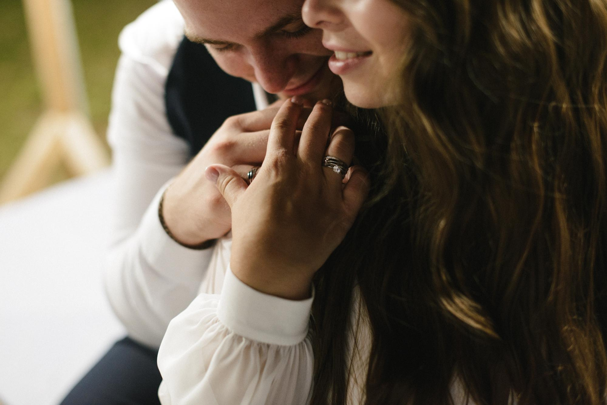 Арина и Никита 22.08.2021. Фотограф в Челябинске Любовь Денисенко