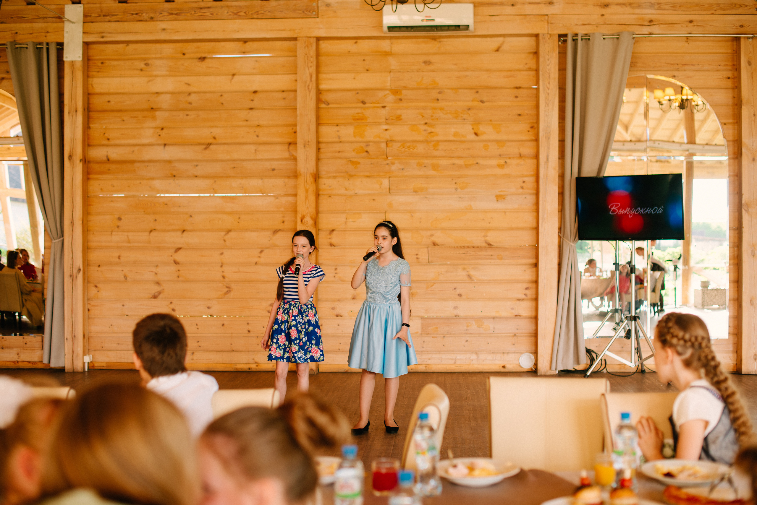 Выпускной 2021 Пегас. Фотограф в Челябинске Любовь Денисенко