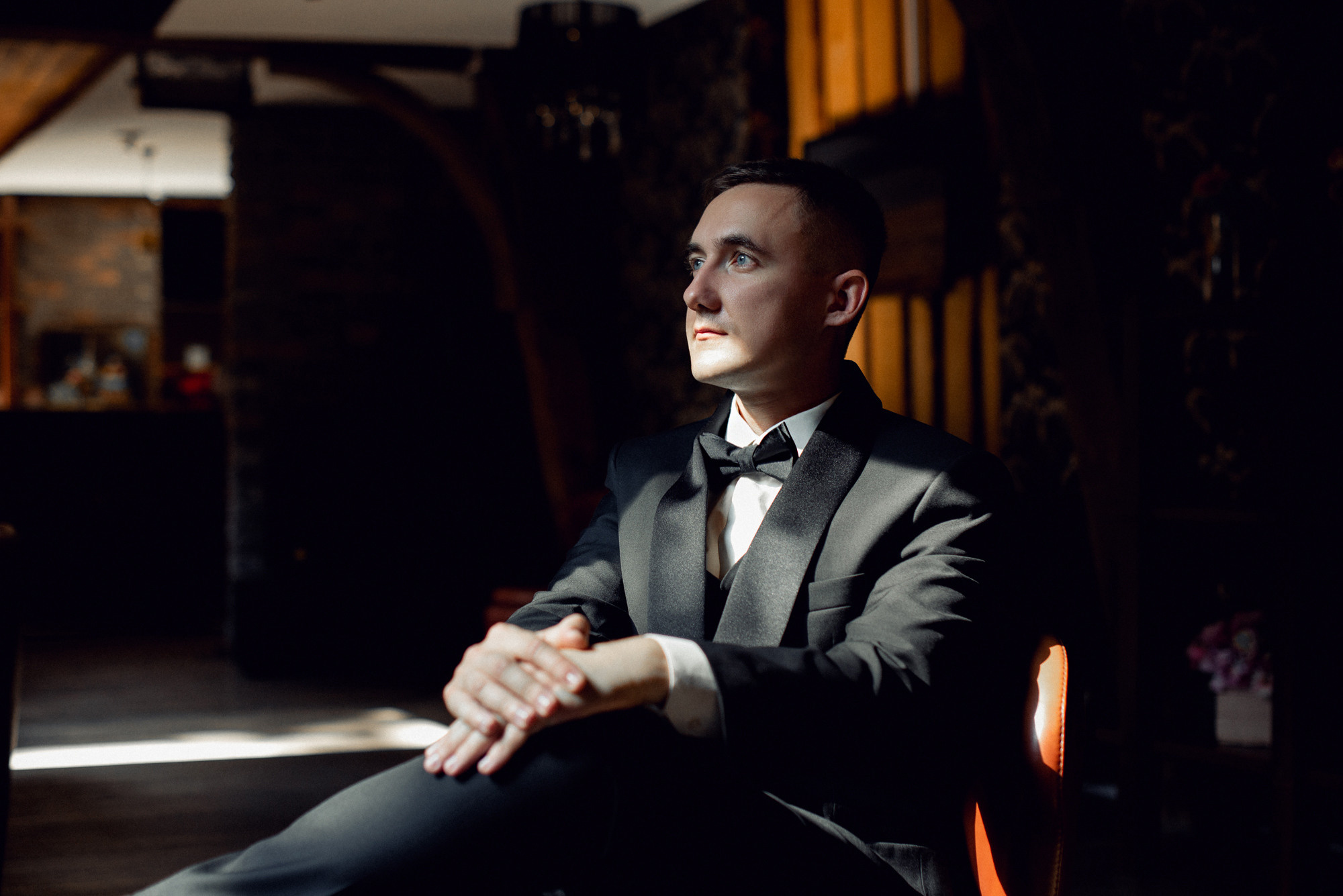 Екатерина и Александр 03.09.2022. Фотограф в Челябинске Любовь Денисенко