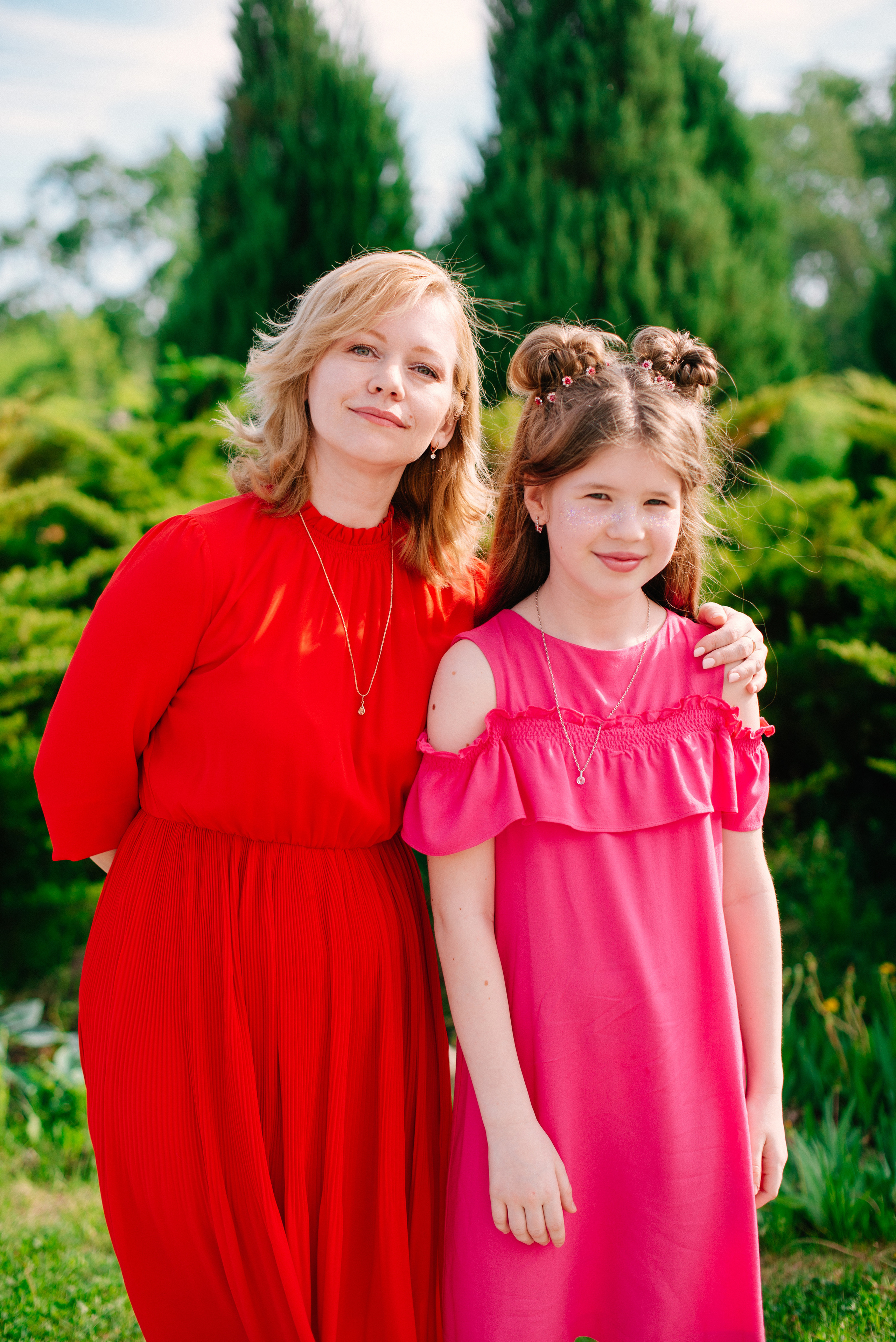 Выпускной 2021 Пегас. Фотограф в Челябинске Любовь Денисенко