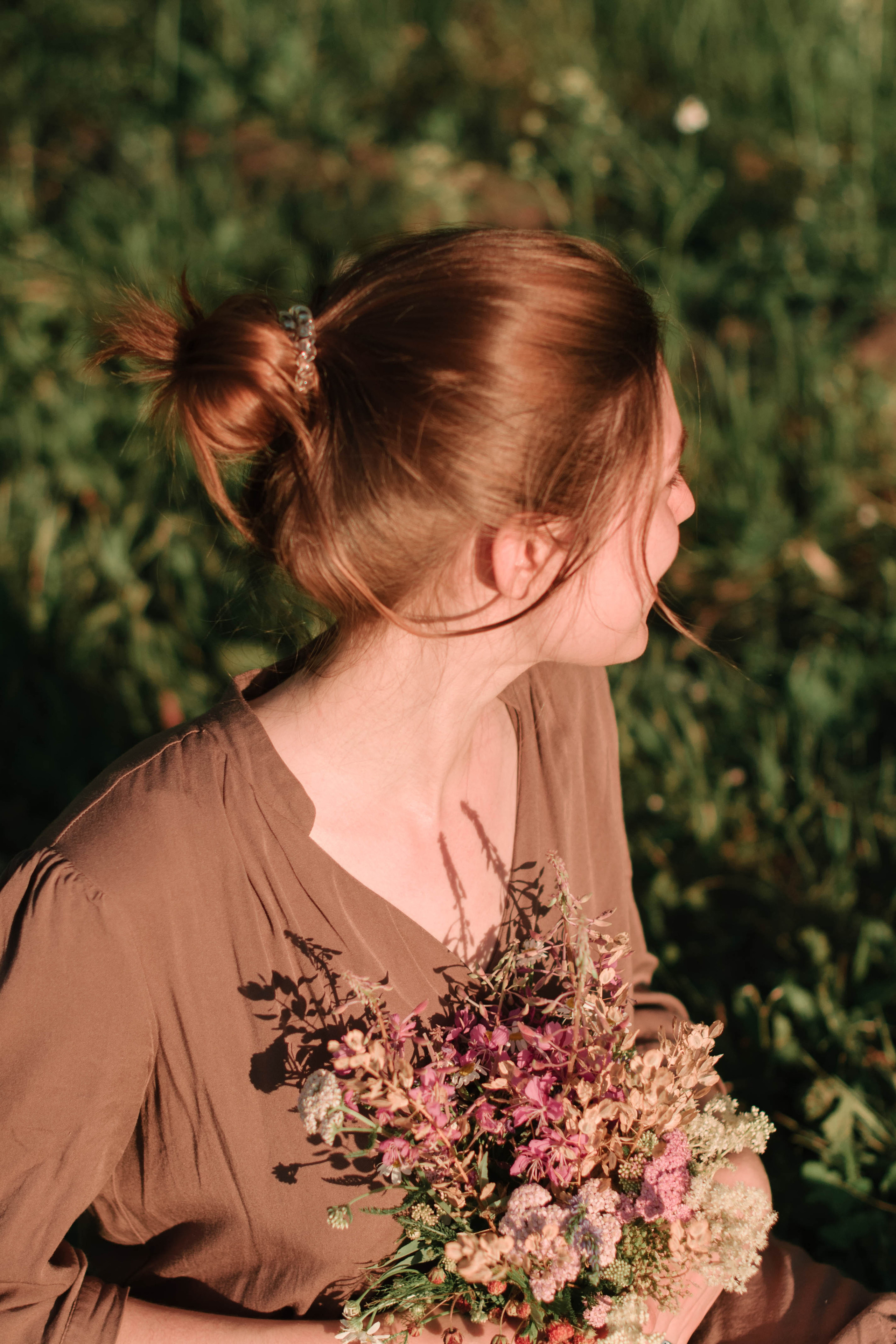 Катерина. Фотограф в Челябинске Любовь Денисенко