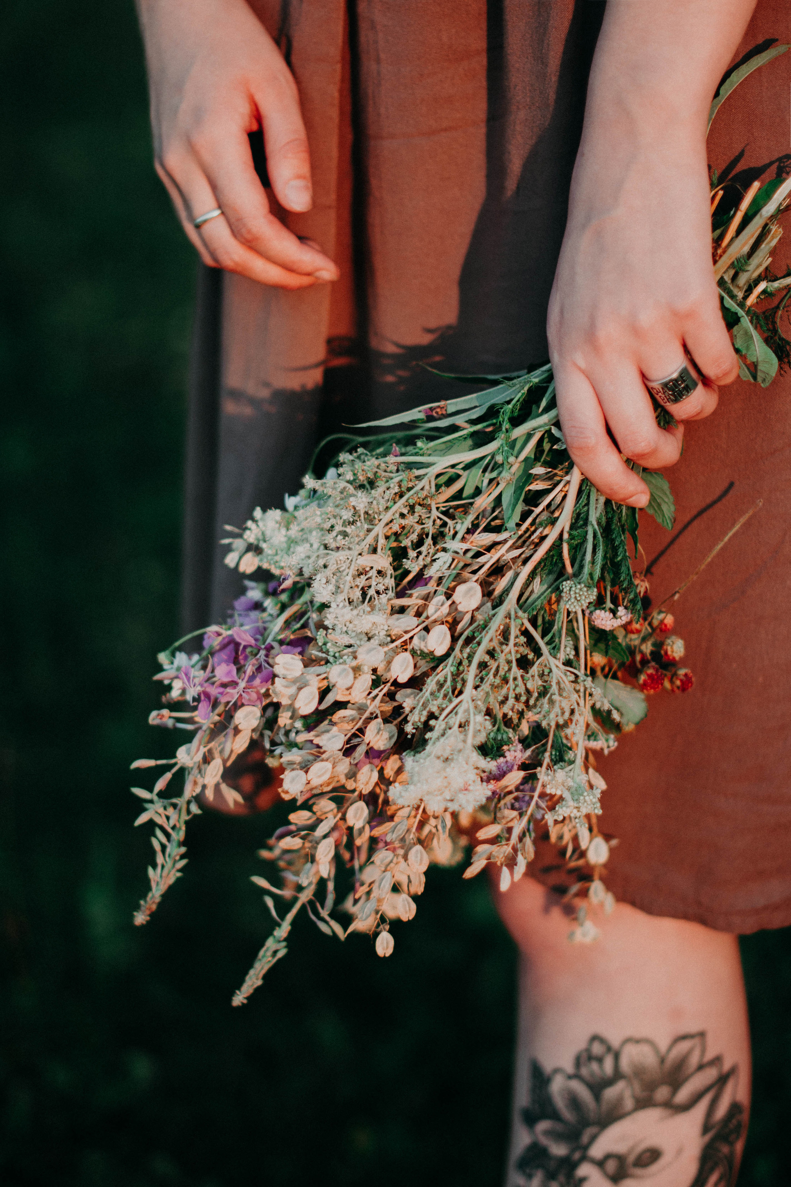Катерина. Фотограф в Челябинске Любовь Денисенко