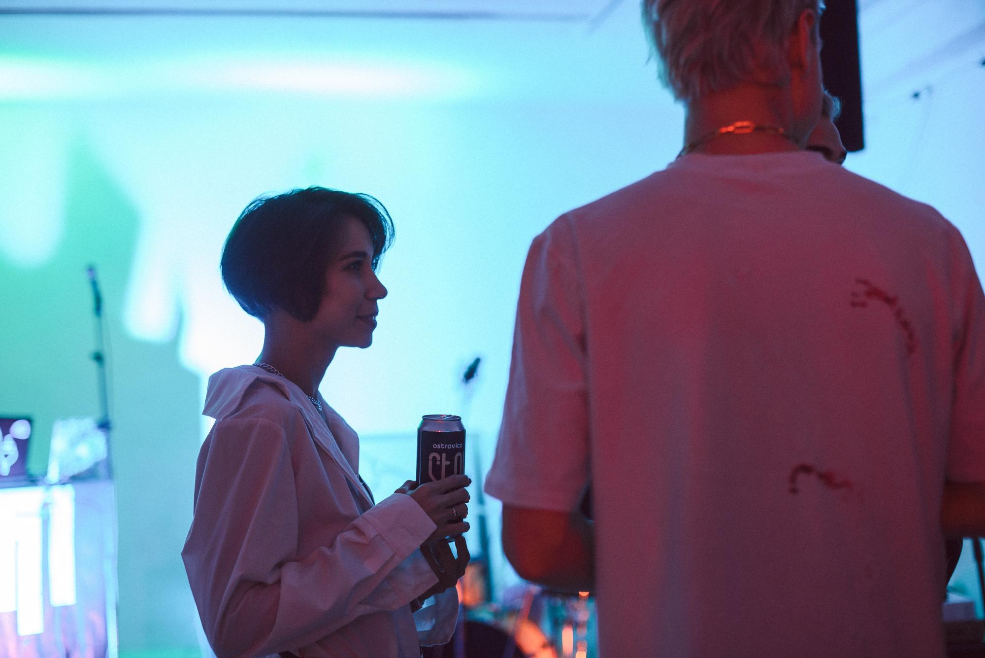 Хэллоуин от ПП 2021. Фотограф в Челябинске Любовь Денисенко