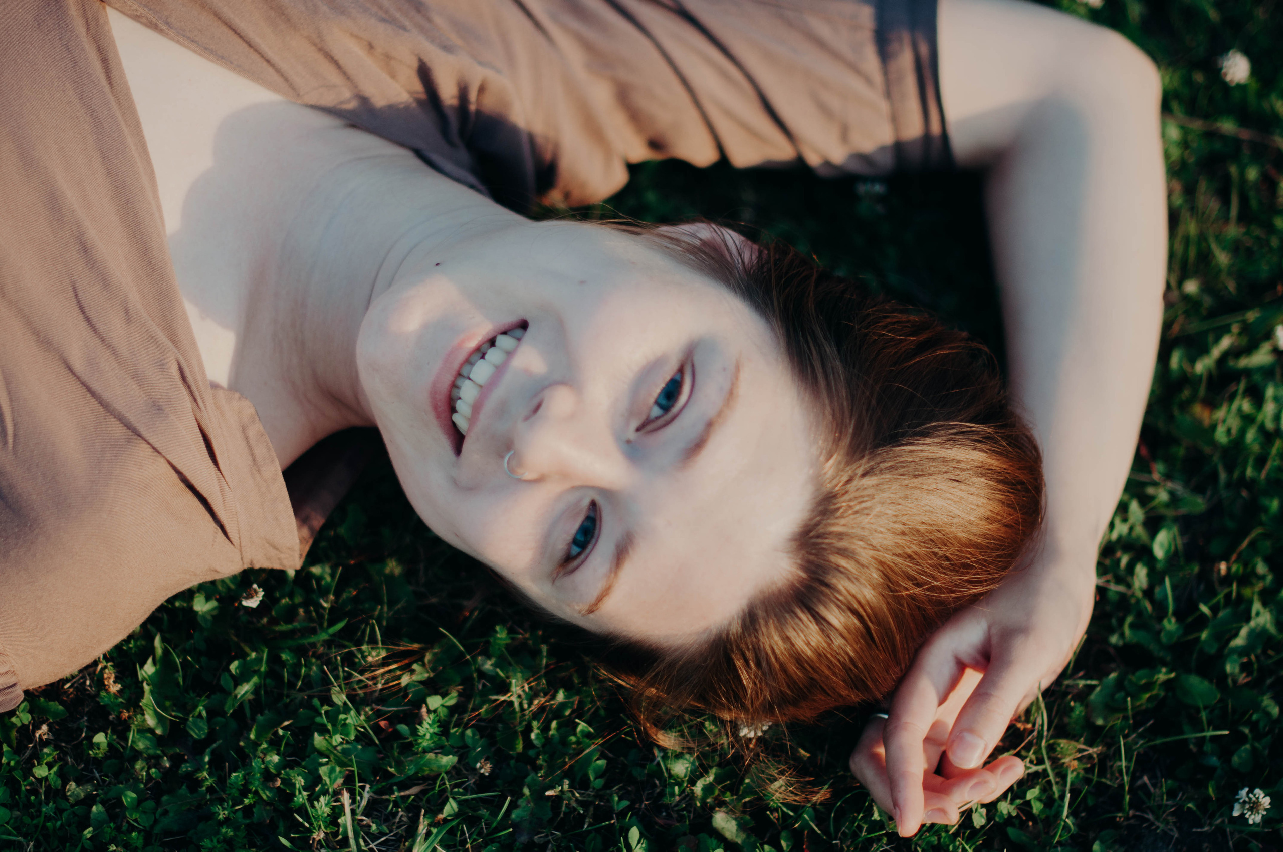 Катерина. Фотограф в Челябинске Любовь Денисенко