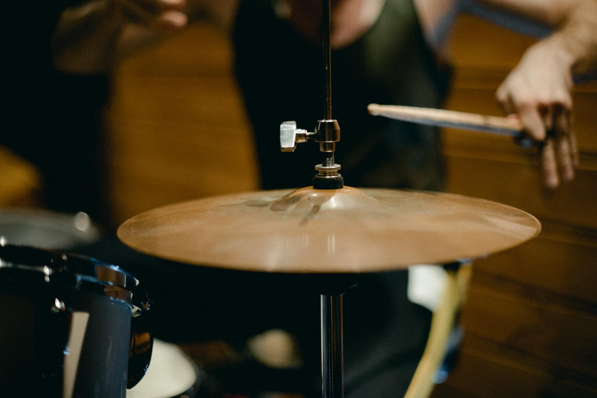 Роман репетиция. Фотограф в Челябинске Любовь Денисенко