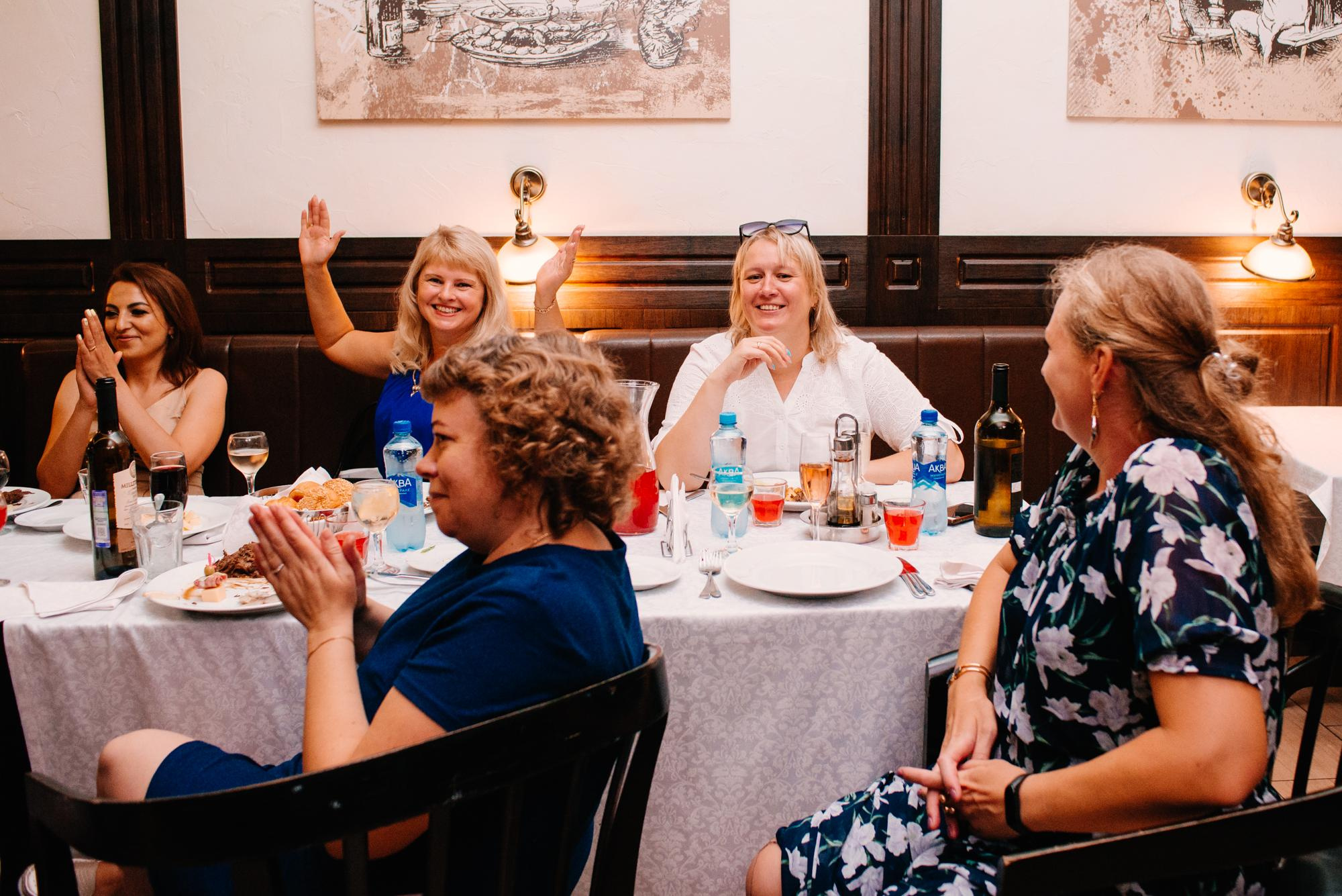 Выпускной 2021 Король Густав. Фотограф в Челябинске Любовь Денисенко