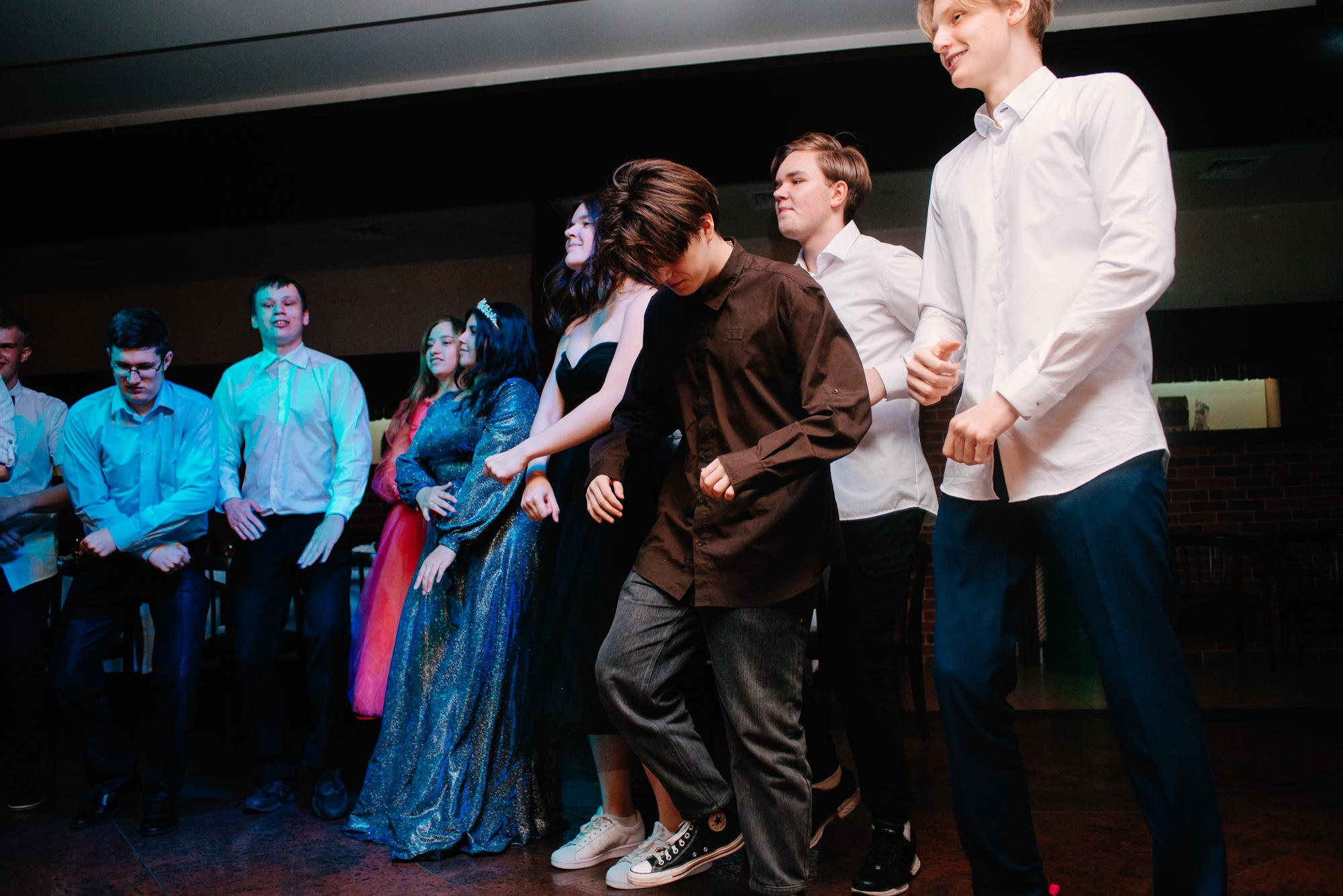 Выпускной 2021 Король Густав. Фотограф в Челябинске Любовь Денисенко