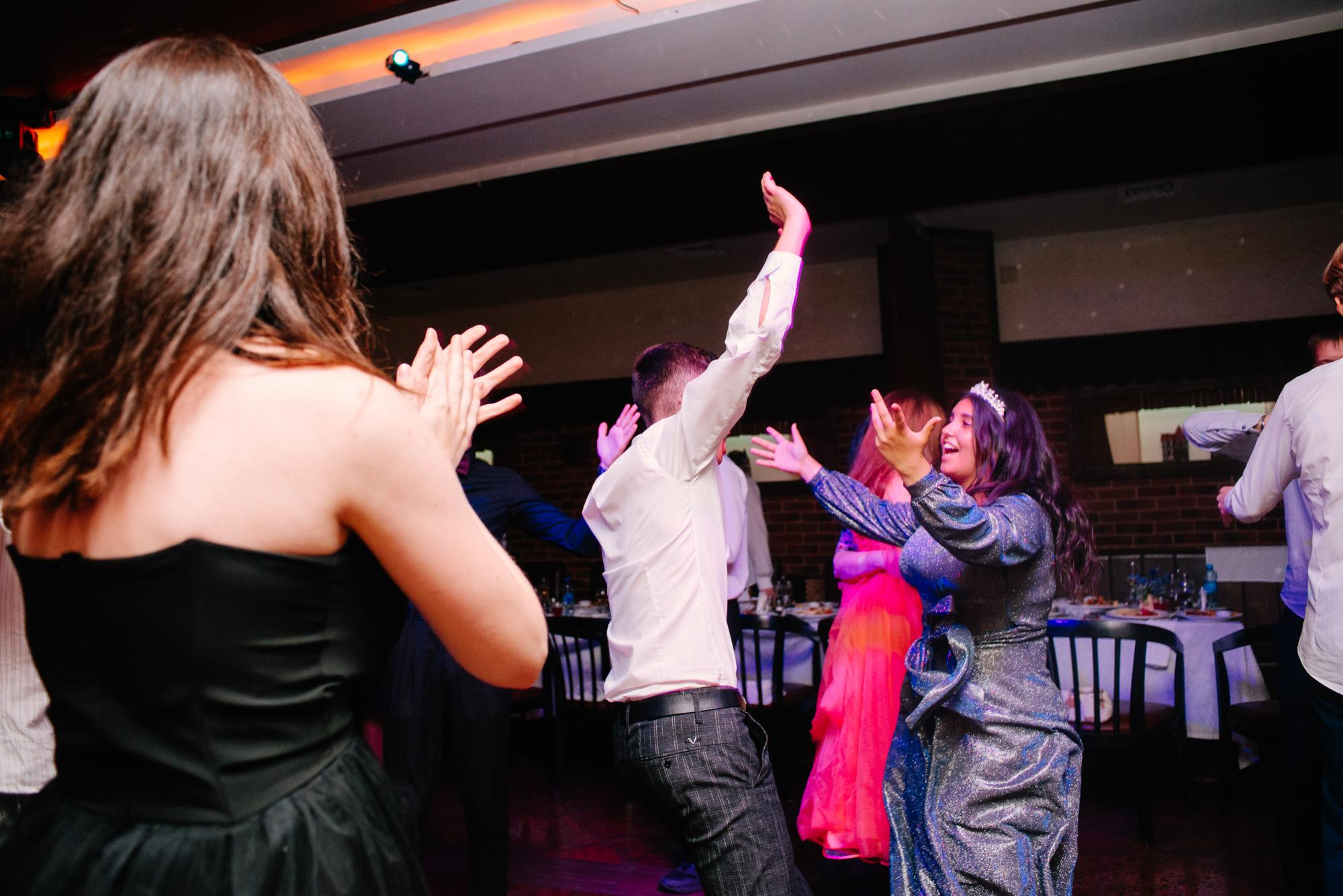 Выпускной 2021 Король Густав. Фотограф в Челябинске Любовь Денисенко