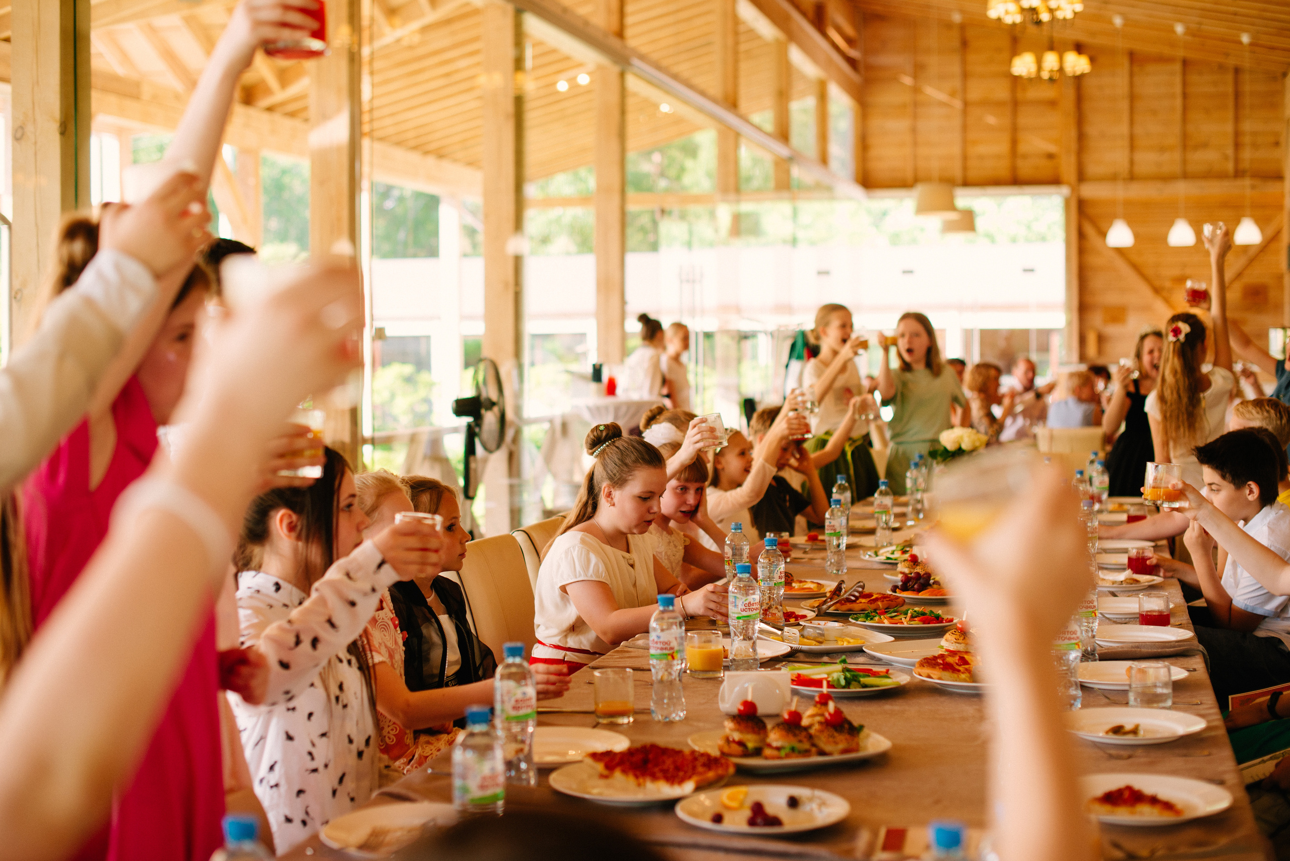 Выпускной 2021 Пегас. Фотограф в Челябинске Любовь Денисенко