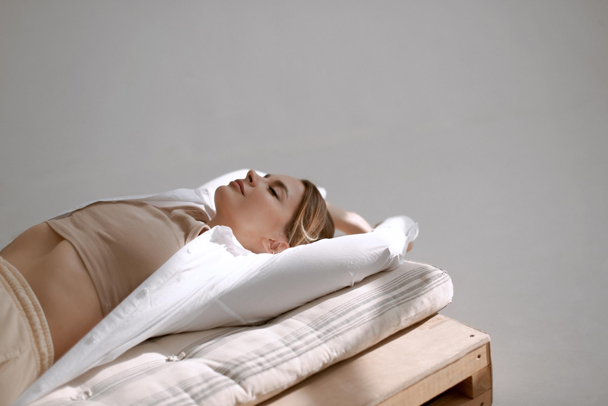 Екатерина. Дом фотографов. Фотограф в Челябинске Любовь Денисенко