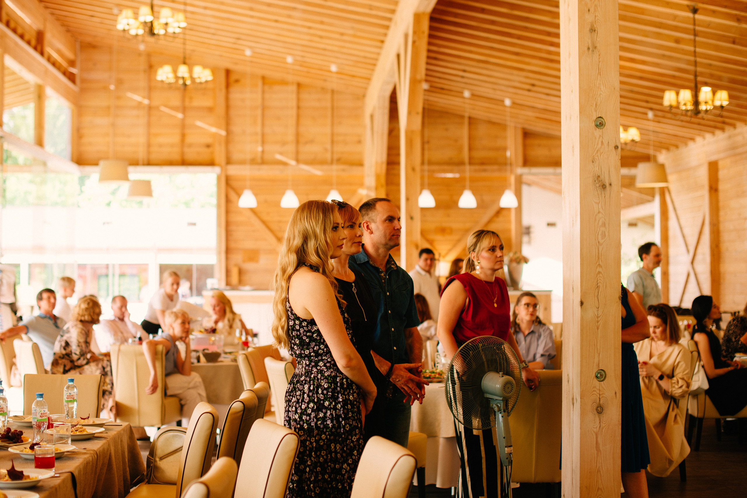 Выпускной 2021 Пегас. Фотограф в Челябинске Любовь Денисенко