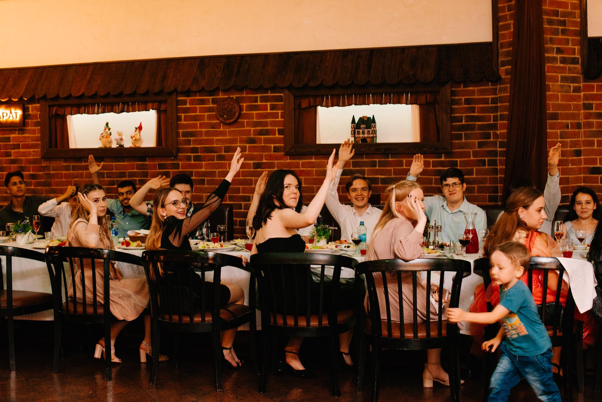 Выпускной 2021 Король Густав. Фотограф в Челябинске Любовь Денисенко