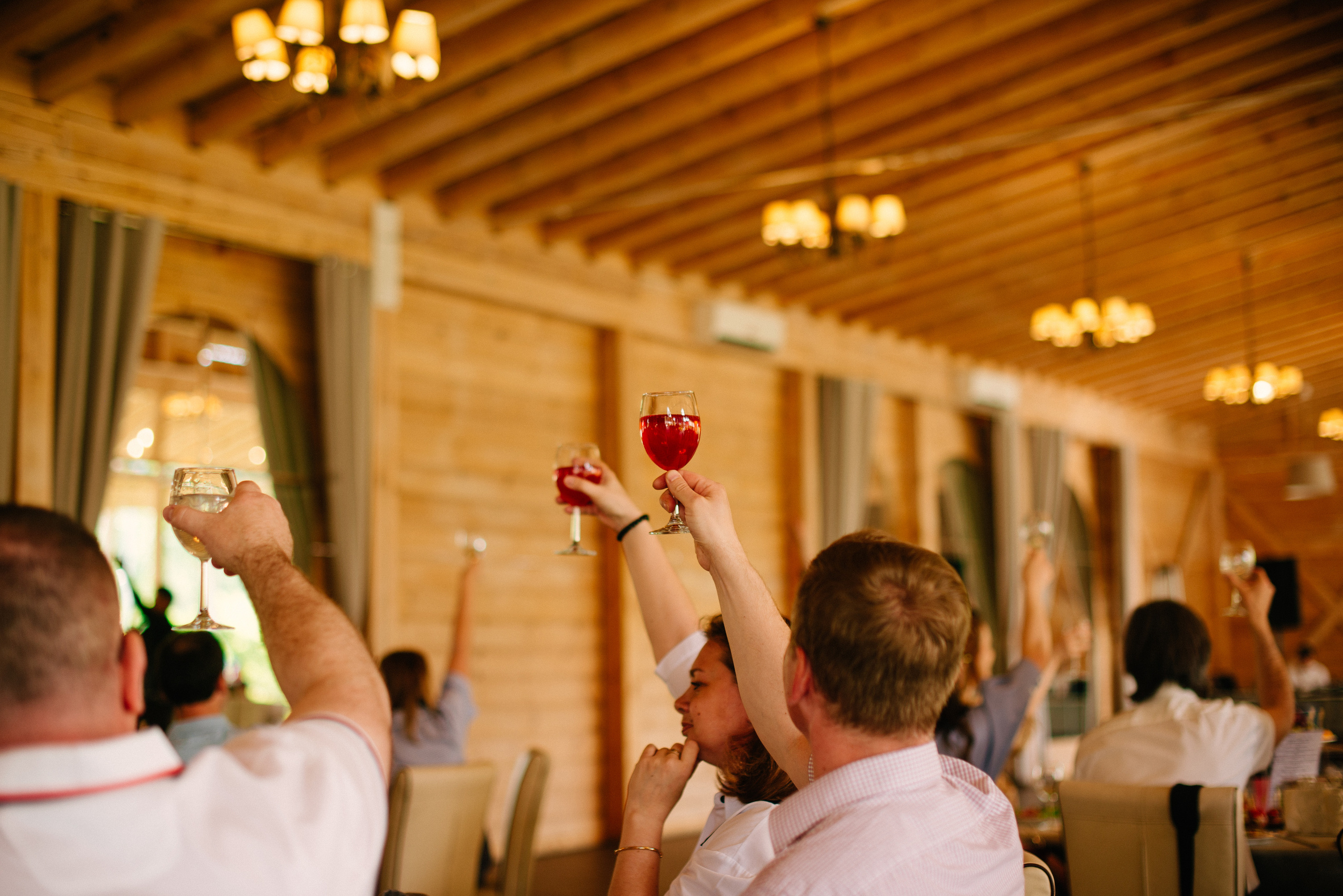 Выпускной 2021 Пегас. Фотограф в Челябинске Любовь Денисенко