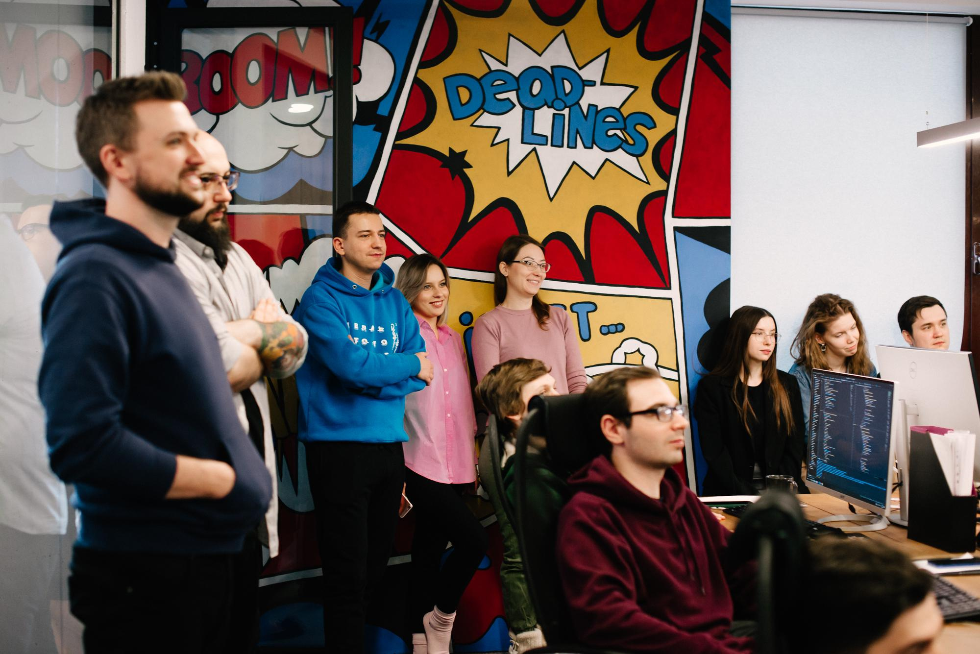 Xpage 19 лет. Фотограф в Челябинске Любовь Денисенко