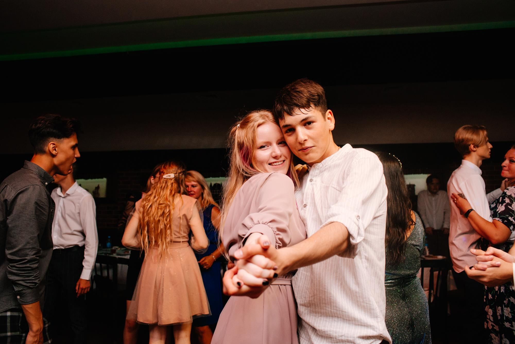 Выпускной 2021 Король Густав. Фотограф в Челябинске Любовь Денисенко