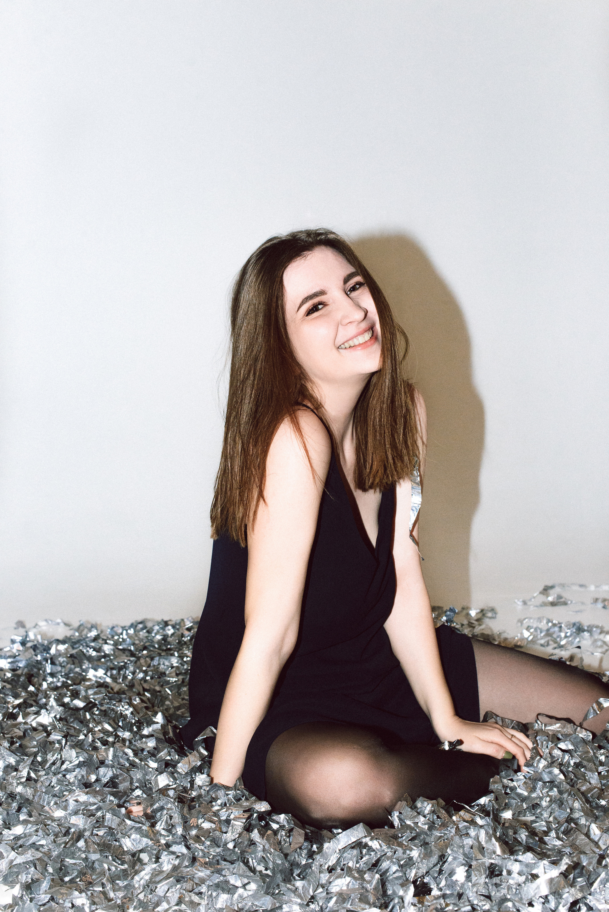 Анастасия. КЦ11. Фотограф в Челябинске Любовь Денисенко