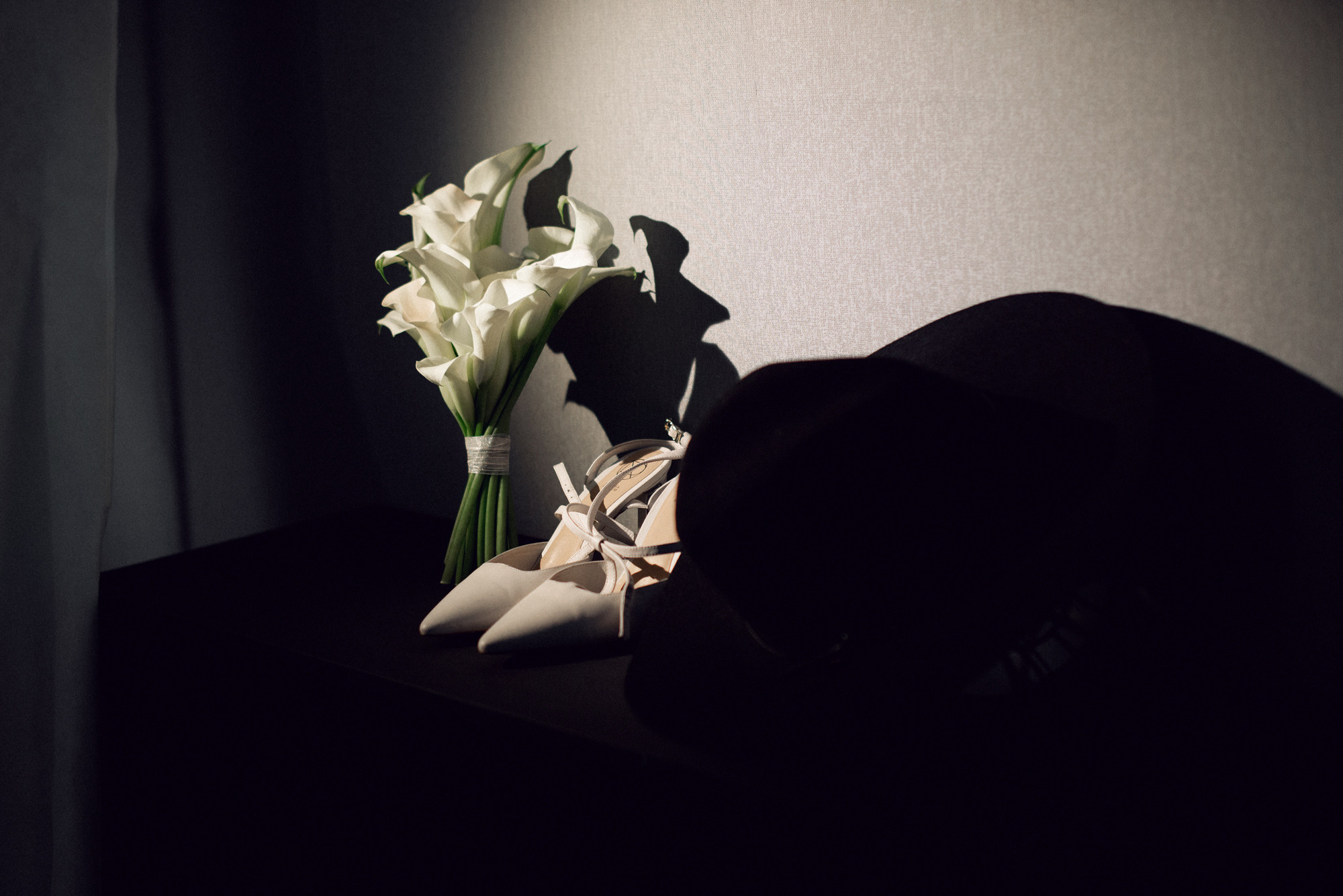 Екатерина и Александр 03.09.2022. Фотограф в Челябинске Любовь Денисенко