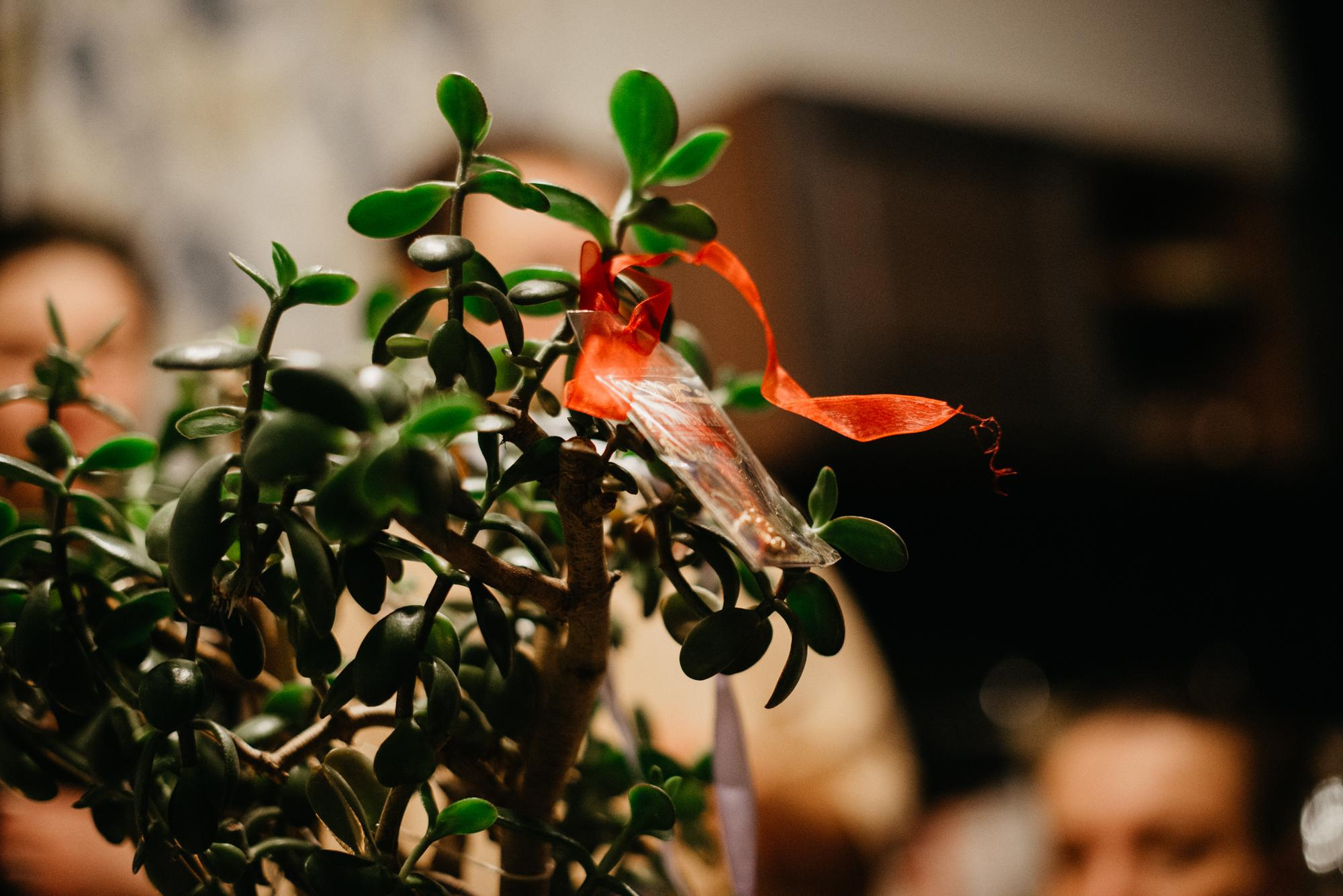 Девичник Катерины Итенберг. Фотограф в Челябинске Любовь Денисенко