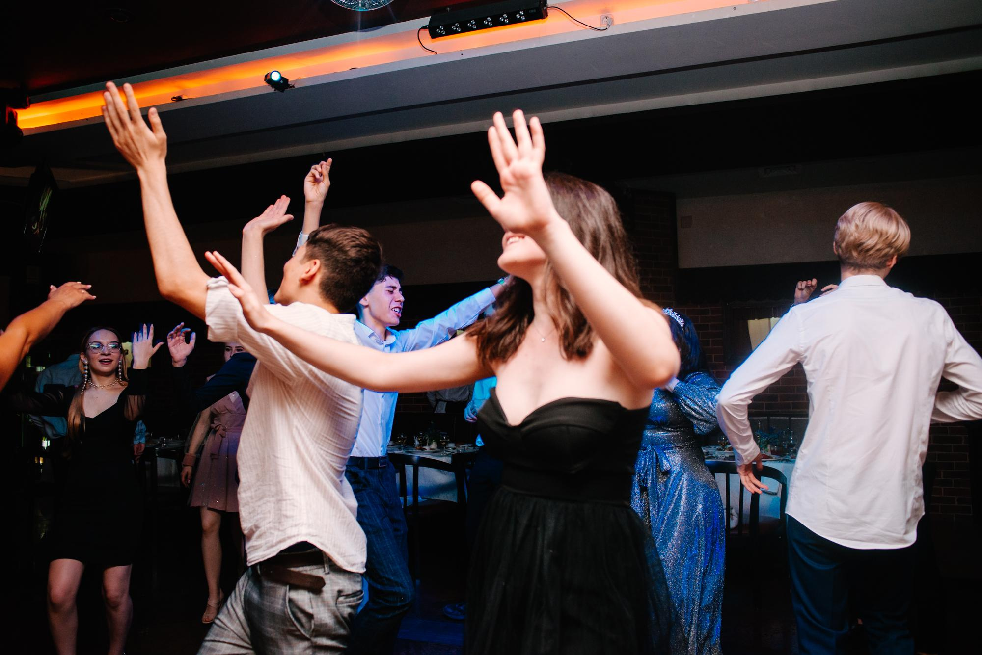 Выпускной 2021 Король Густав. Фотограф в Челябинске Любовь Денисенко