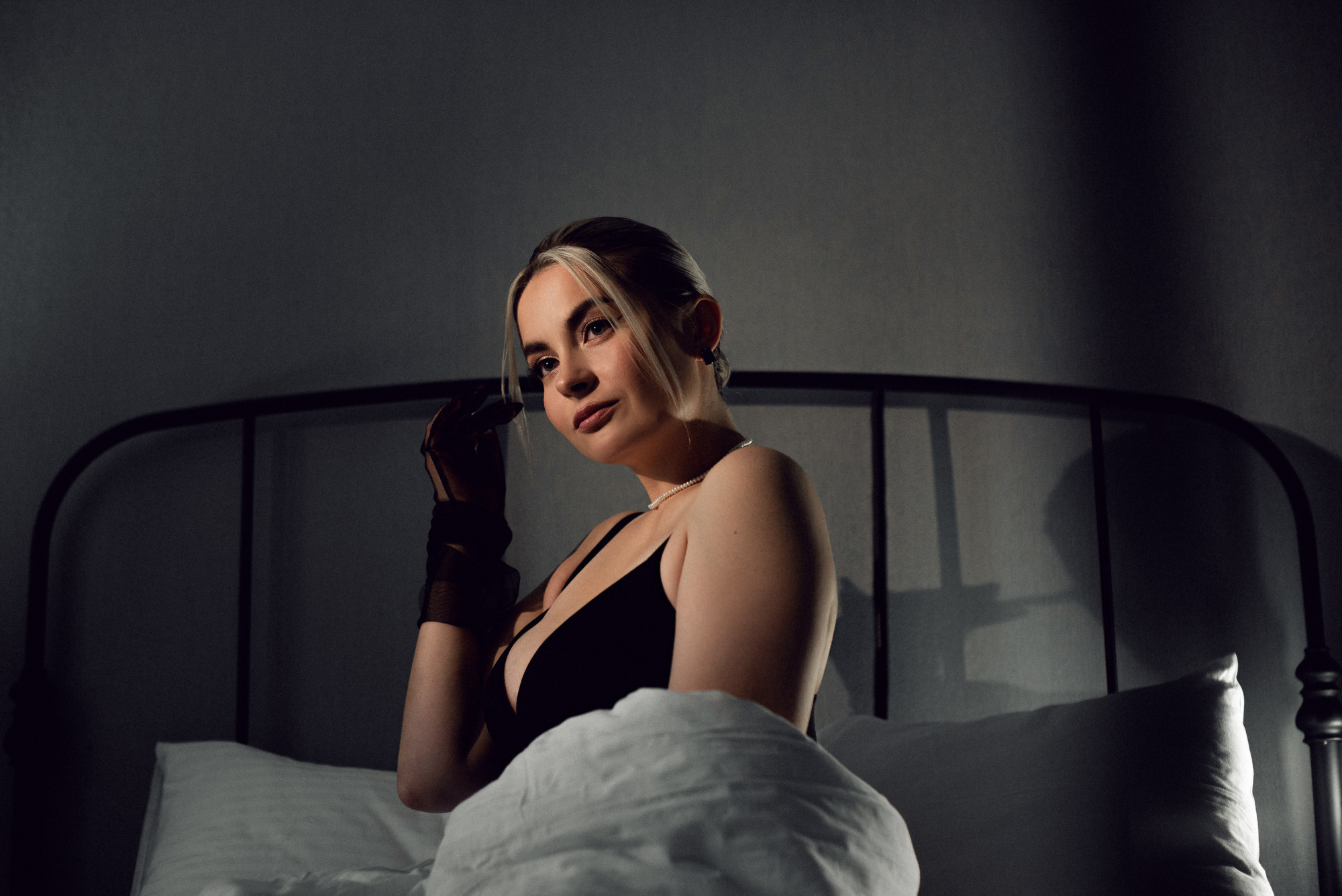 Екатерина и Александр 03.09.2022. Фотограф в Челябинске Любовь Денисенко