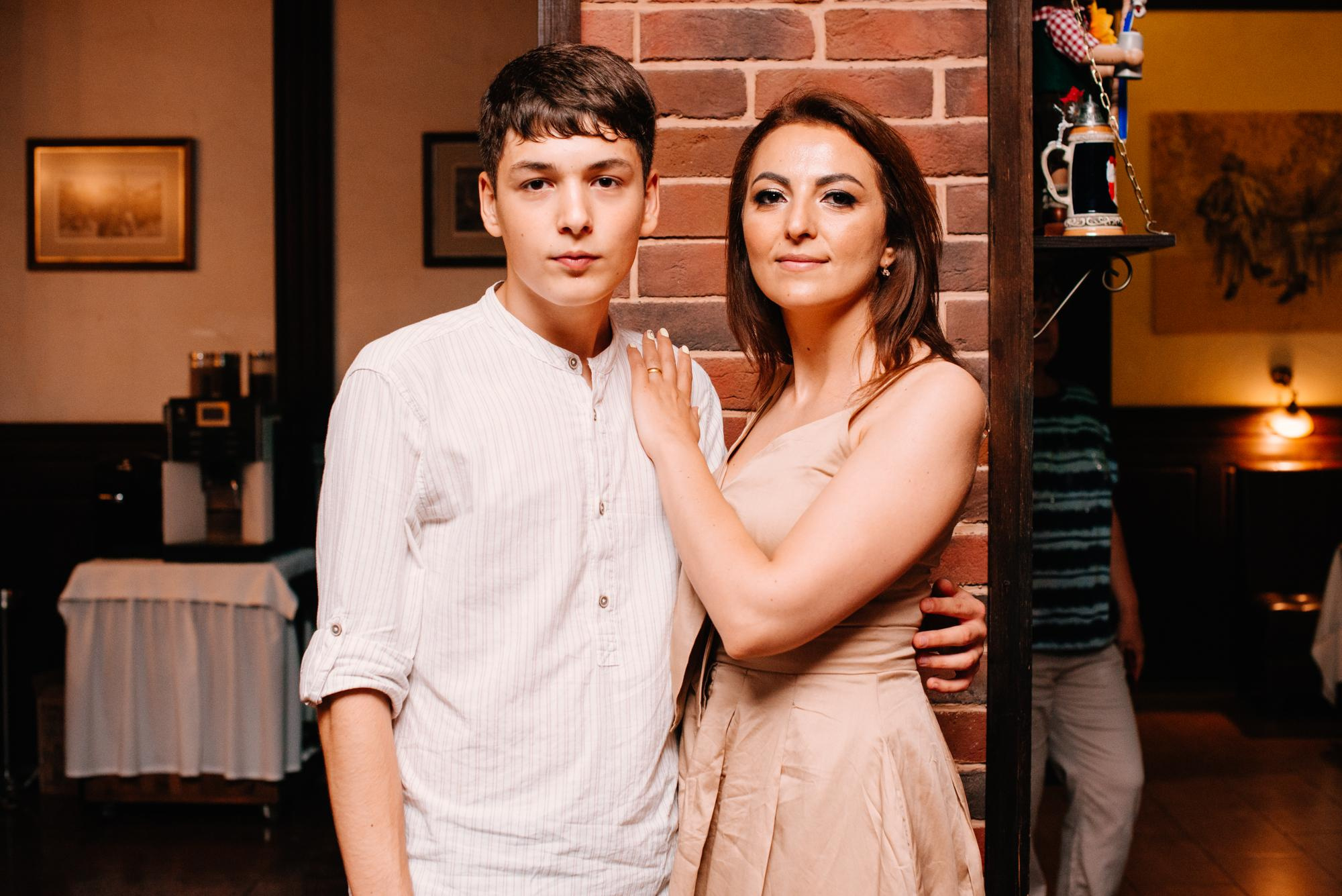 Выпускной 2021 Король Густав. Фотограф в Челябинске Любовь Денисенко