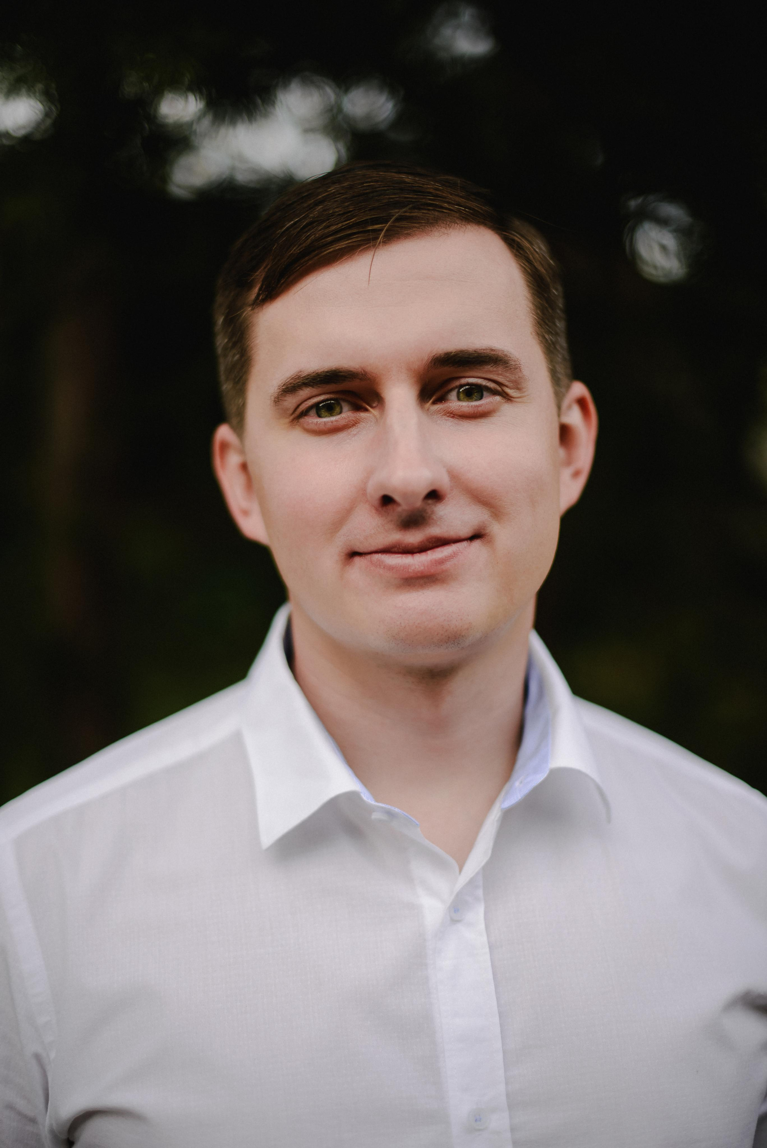 Наталья и Игорь 31.07.2021. Фотограф в Челябинске Любовь Денисенко