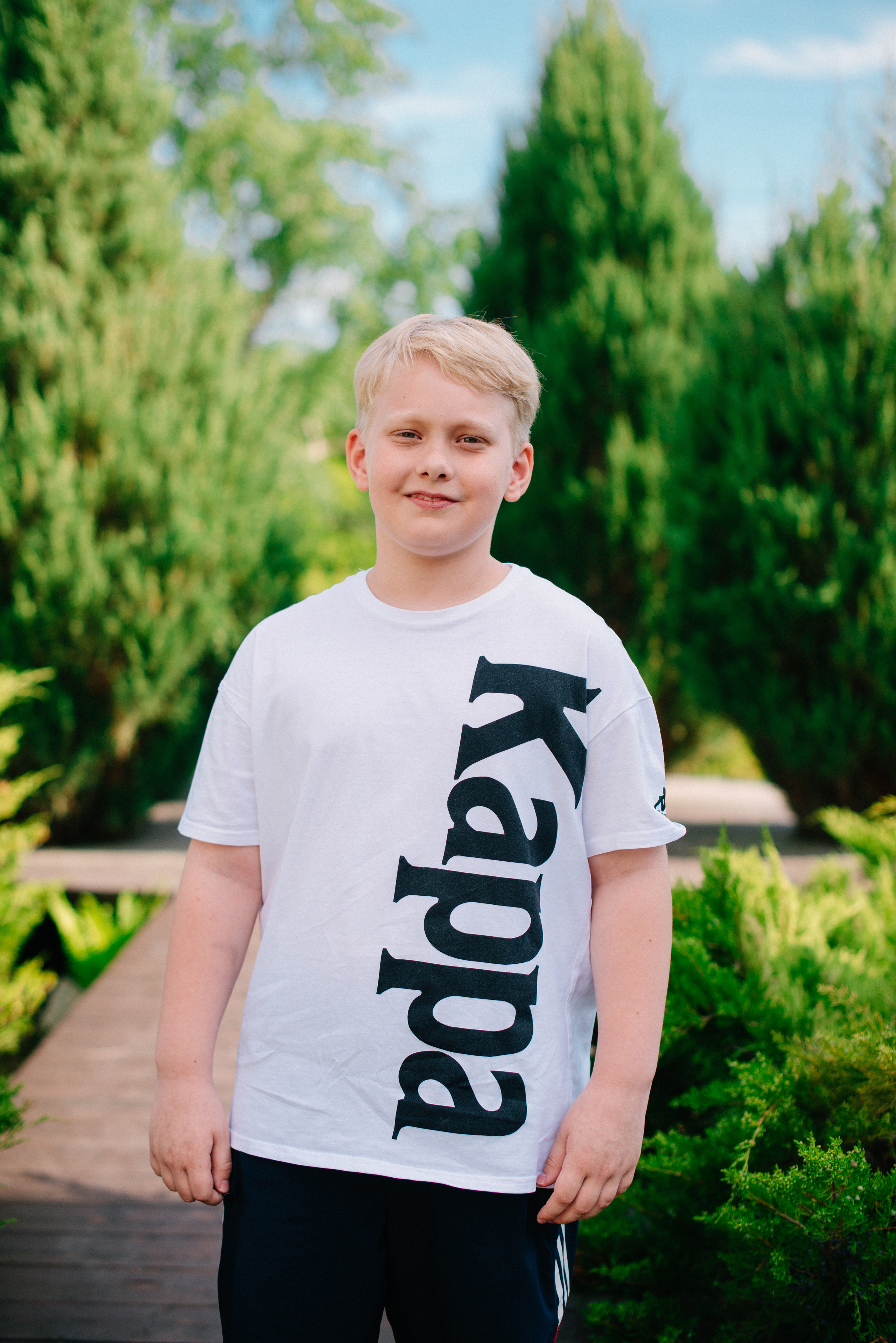 Выпускной 2021 Пегас. Фотограф в Челябинске Любовь Денисенко