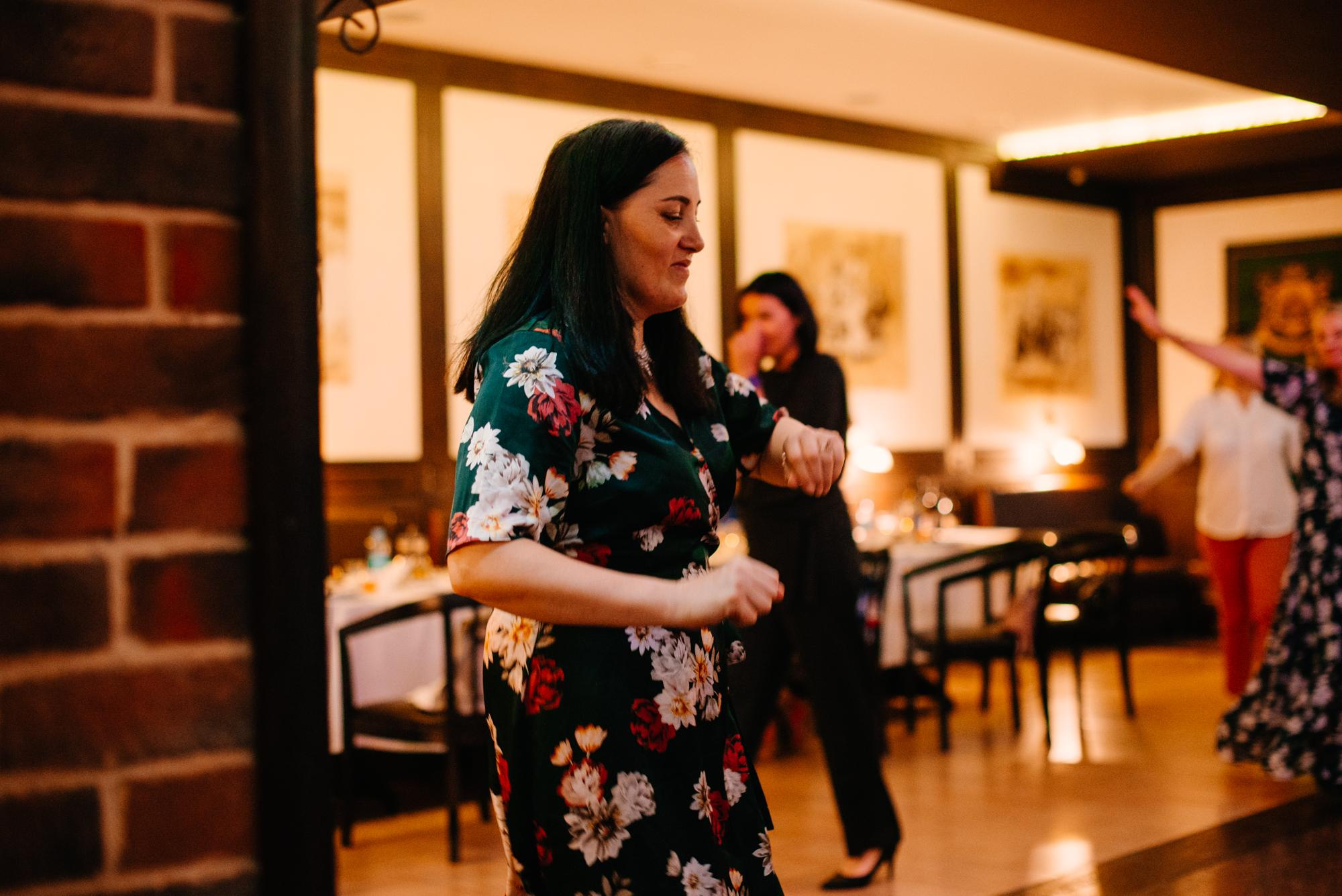 Выпускной 2021 Король Густав. Фотограф в Челябинске Любовь Денисенко