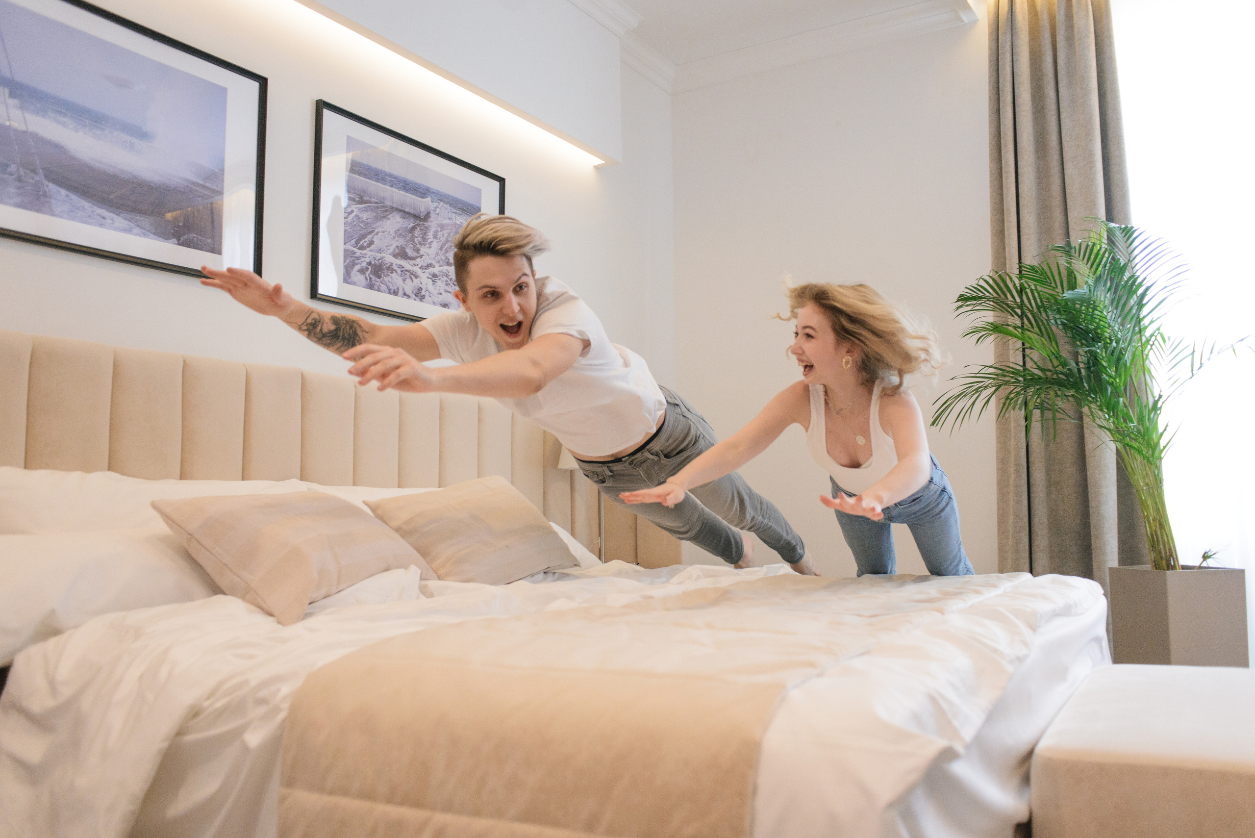 База отдыха ГОСТИ. Фотограф в Челябинске Любовь Денисенко