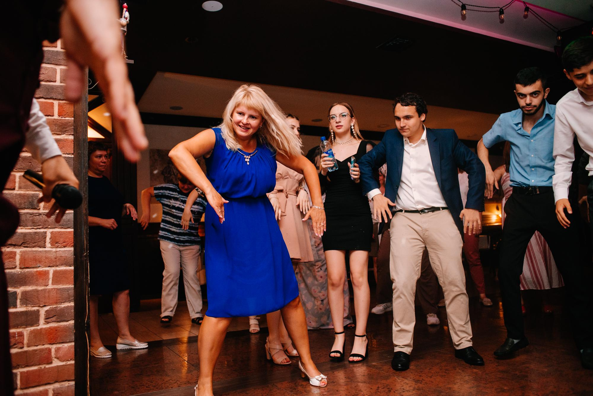 Выпускной 2021 Король Густав. Фотограф в Челябинске Любовь Денисенко