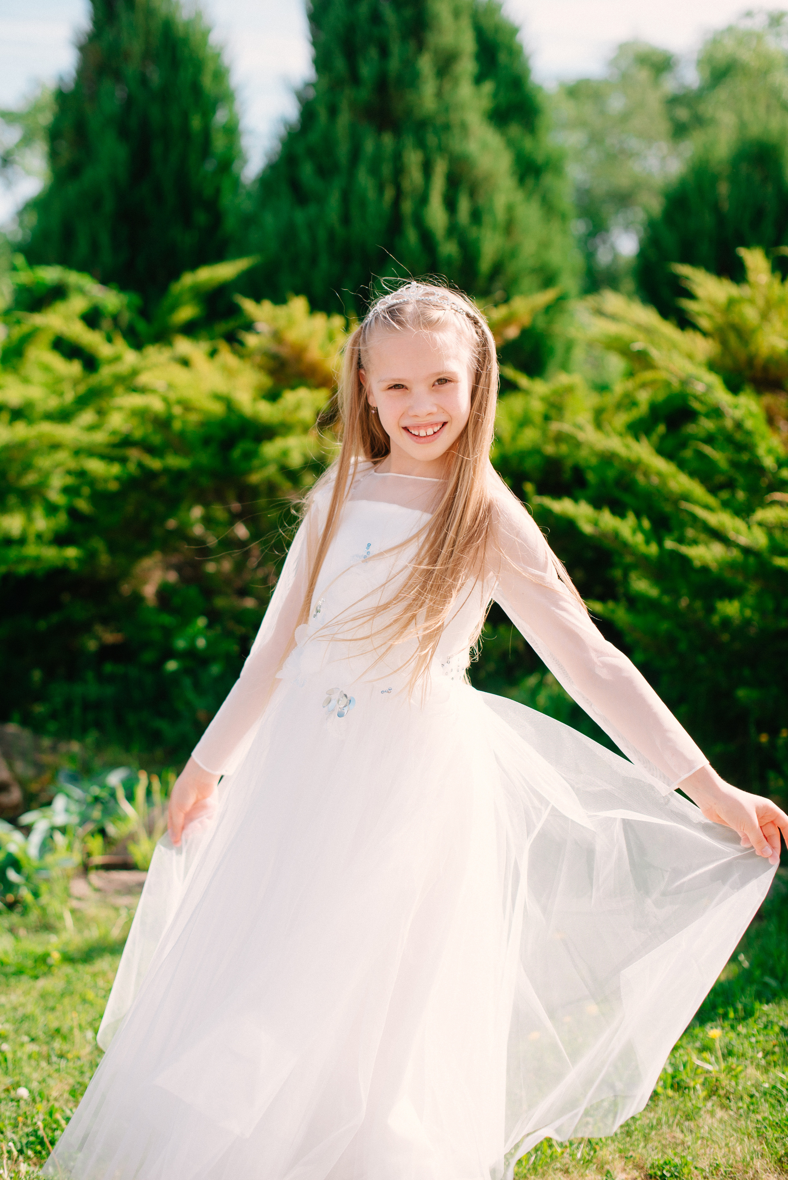 Выпускной 2021 Пегас. Фотограф в Челябинске Любовь Денисенко