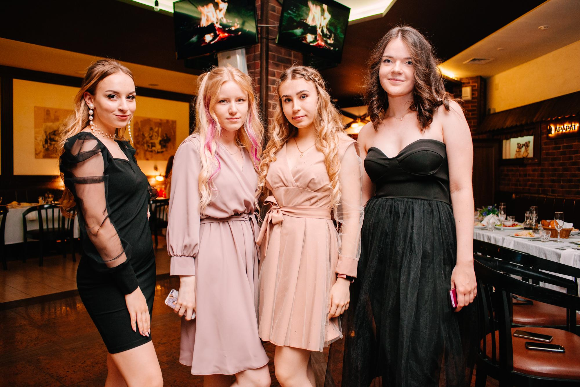 Выпускной 2021 Король Густав. Фотограф в Челябинске Любовь Денисенко