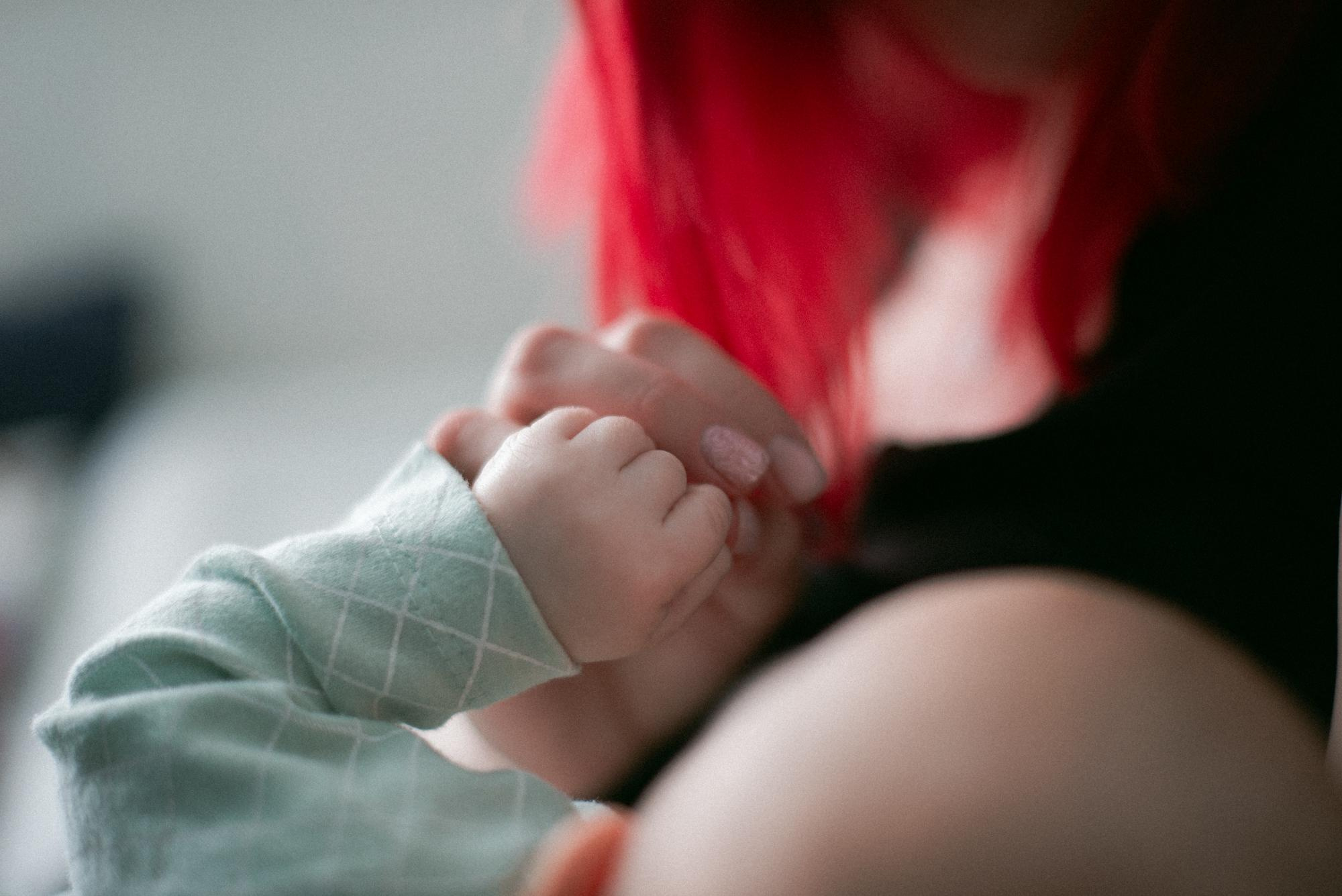 Корытко. Домашняя. Фотограф в Челябинске Любовь Денисенко