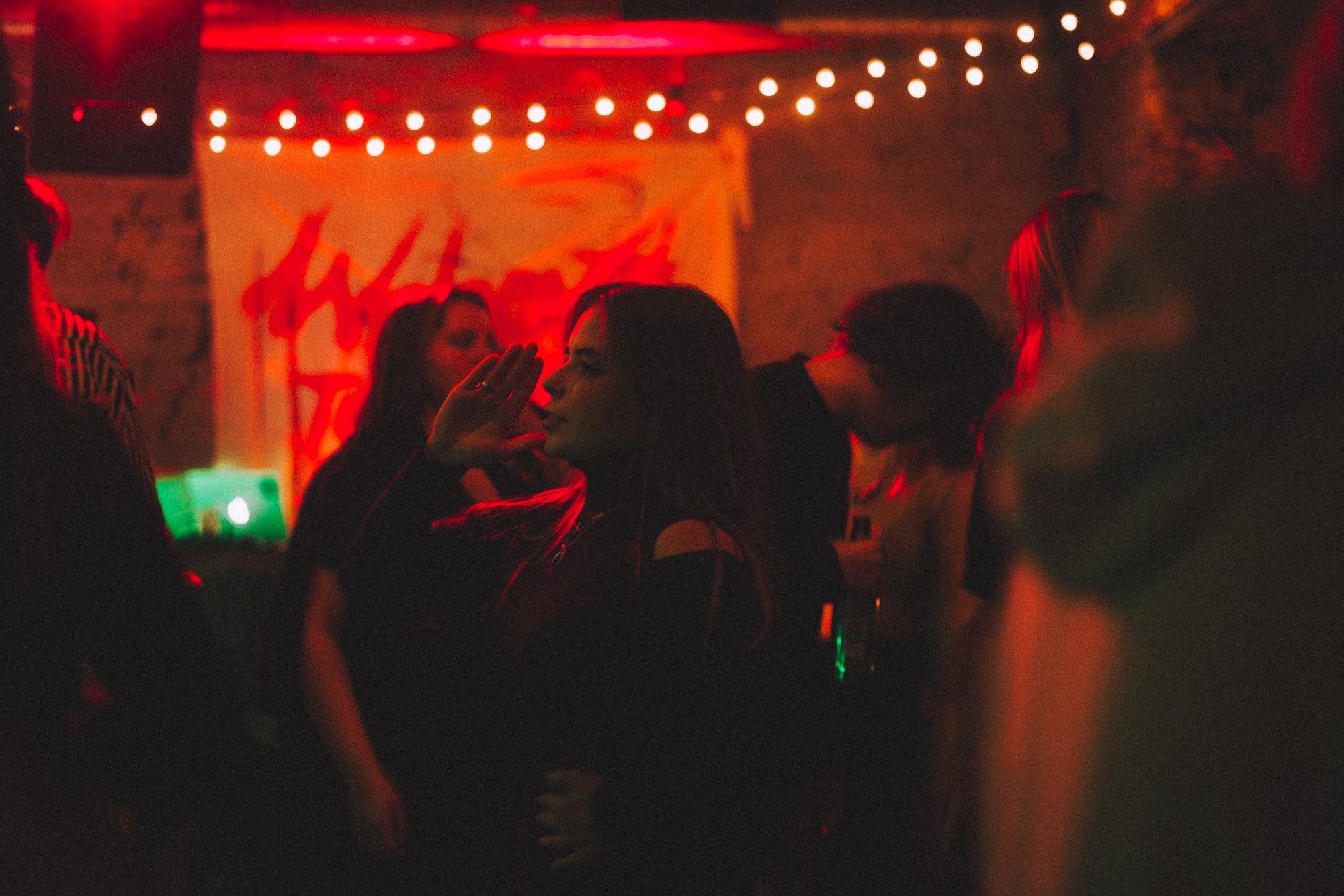 Хэллоуин от ПП 2020. Фотограф в Челябинске Любовь Денисенко