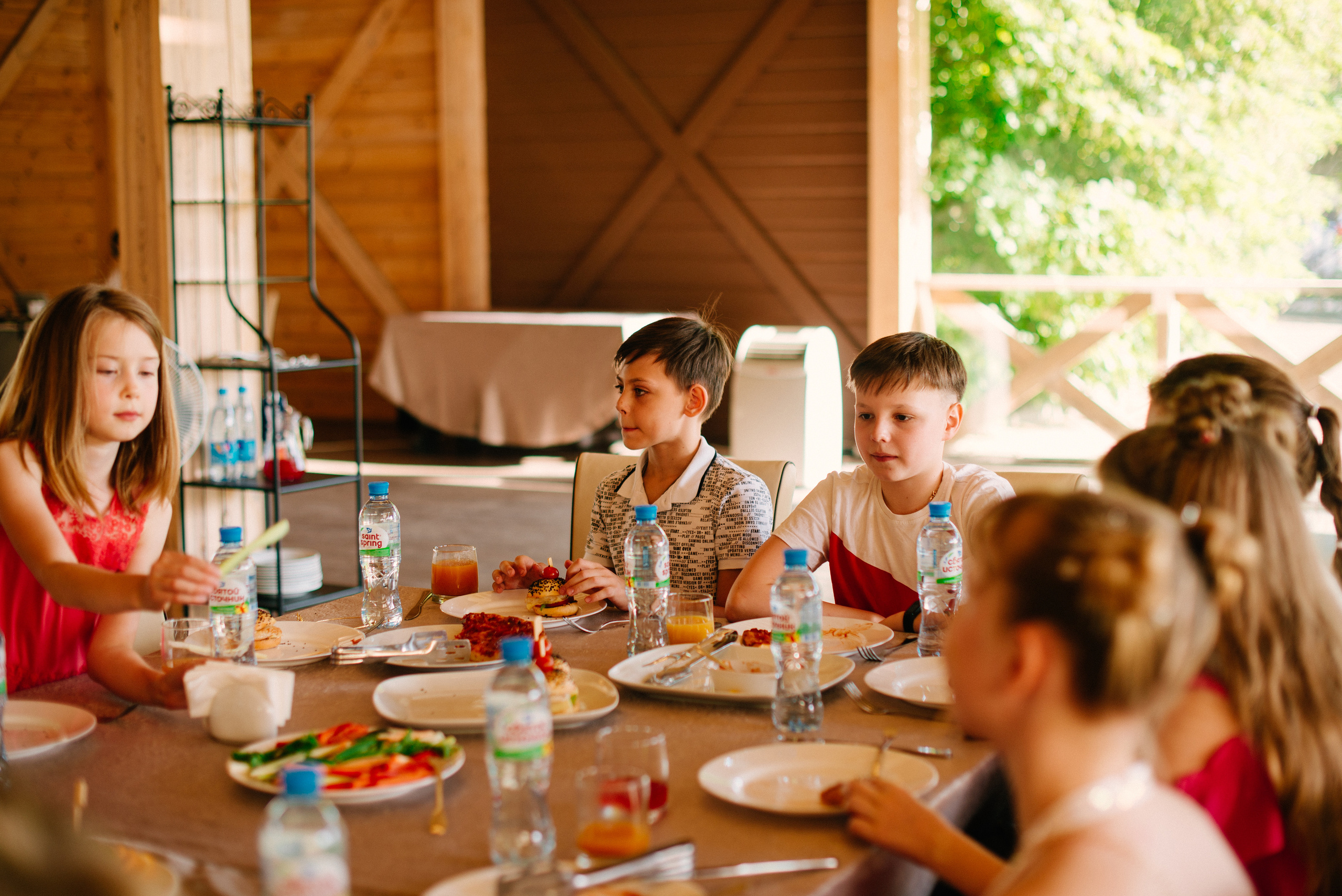 Выпускной 2021 Пегас. Фотограф в Челябинске Любовь Денисенко