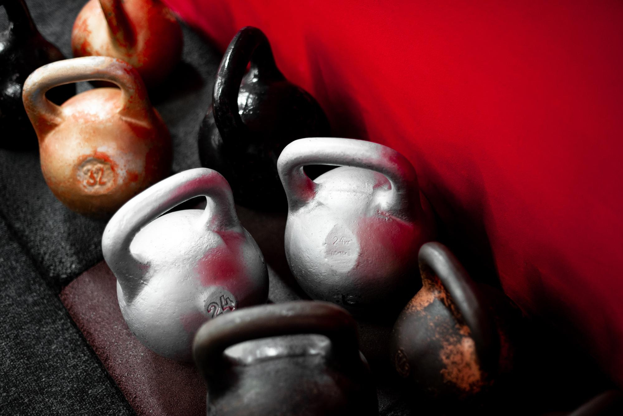 АзимутСпорт. Фотограф в Челябинске Любовь Денисенко