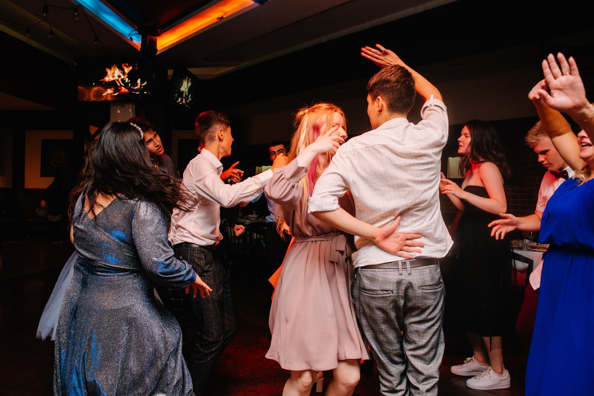 Выпускной 2021 Король Густав. Фотограф в Челябинске Любовь Денисенко