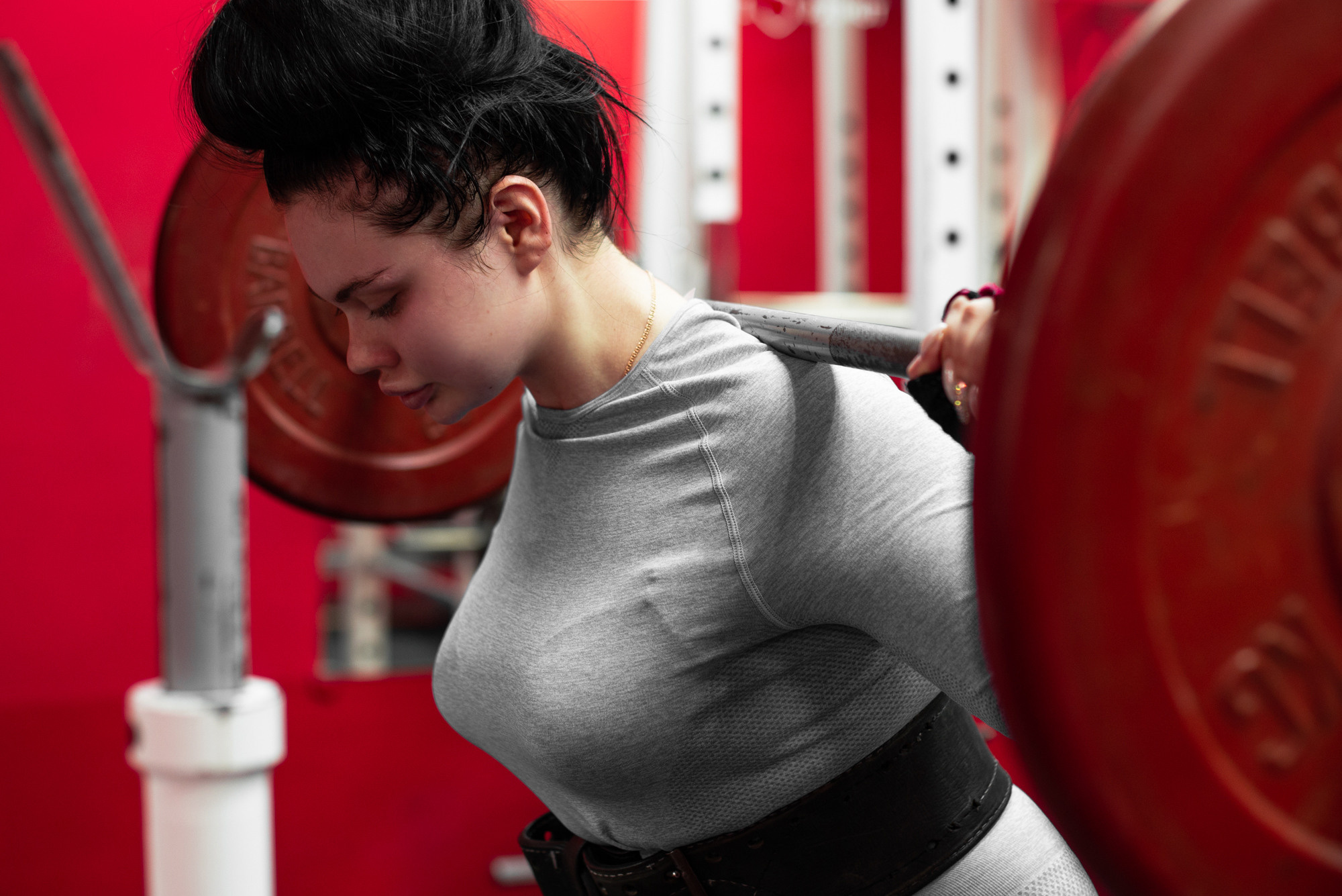 АзимутСпорт. Фотограф в Челябинске Любовь Денисенко