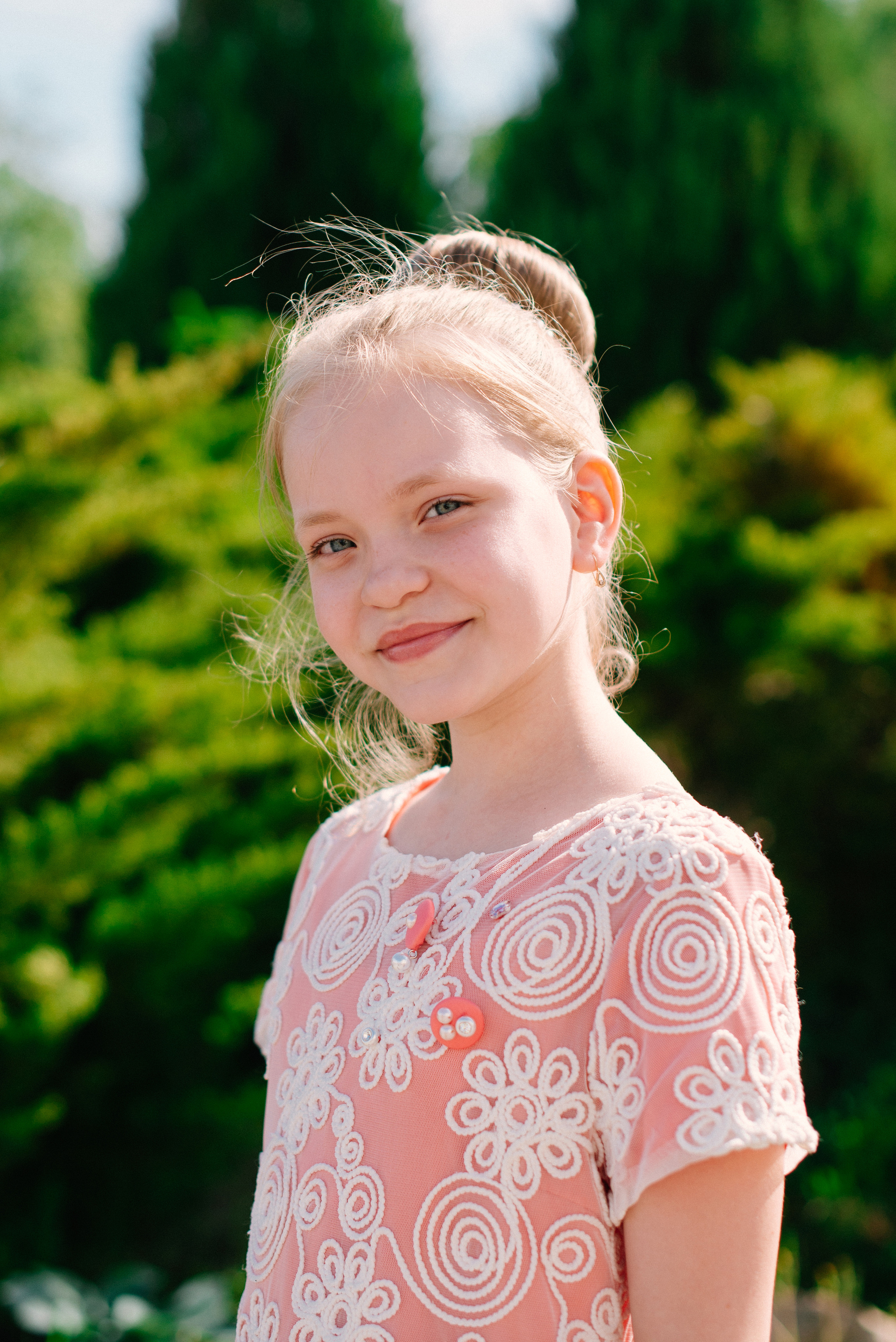 Выпускной 2021 Пегас. Фотограф в Челябинске Любовь Денисенко