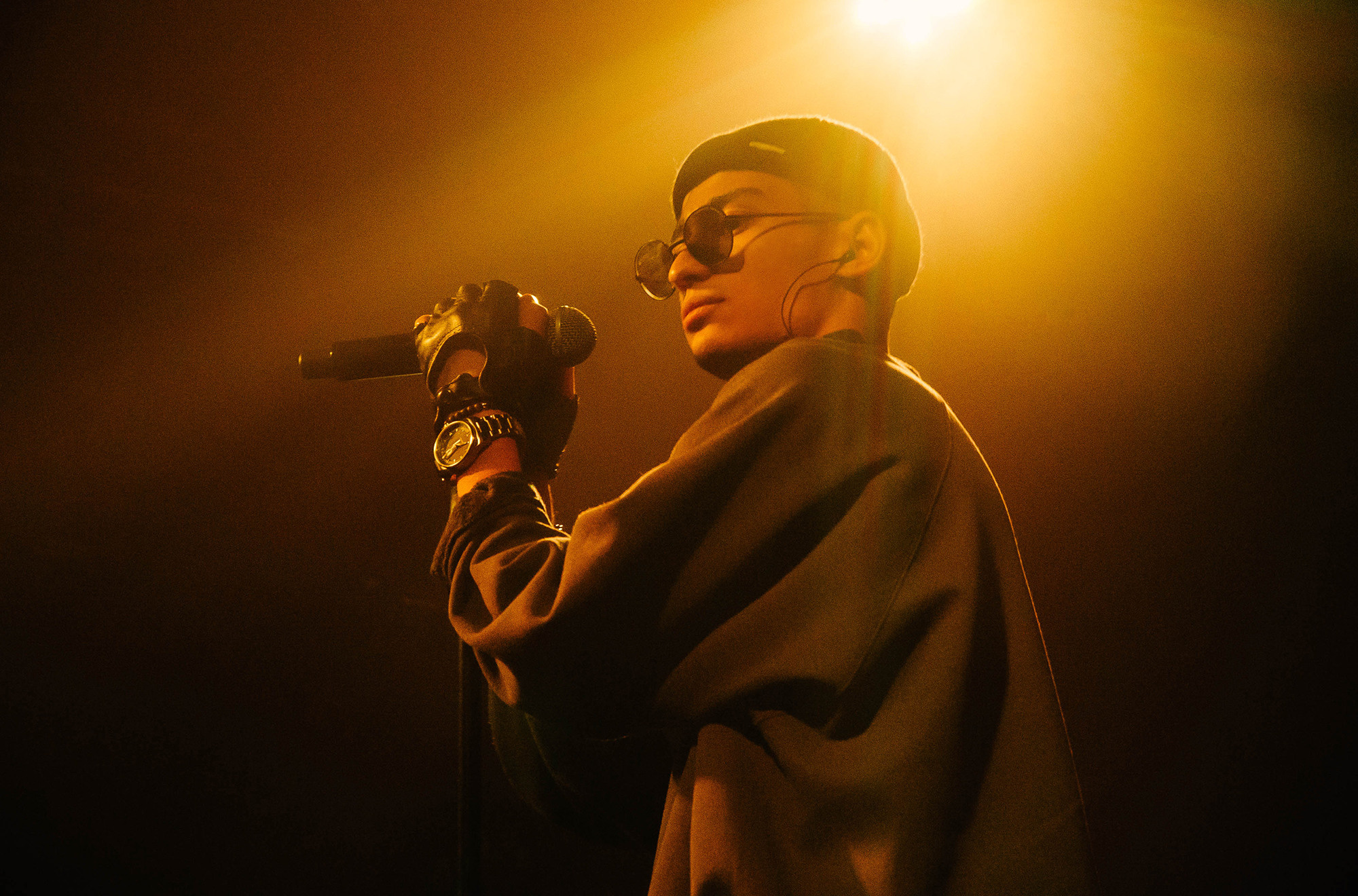 Репортажные. Фотограф в Челябинске Любовь Денисенко