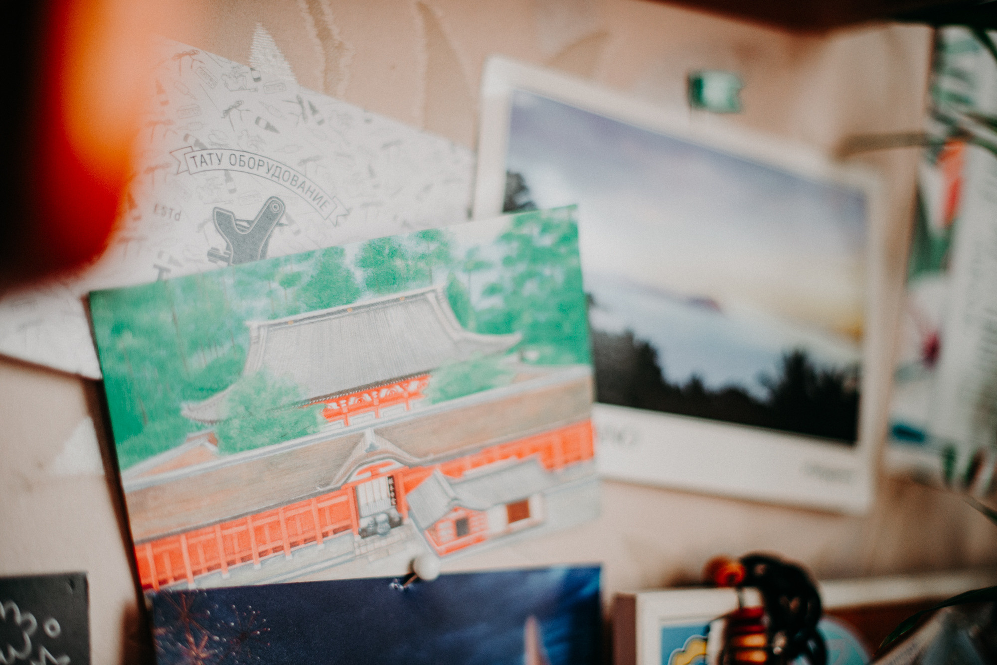 Алёна Гжель. Фотограф в Челябинске Любовь Денисенко