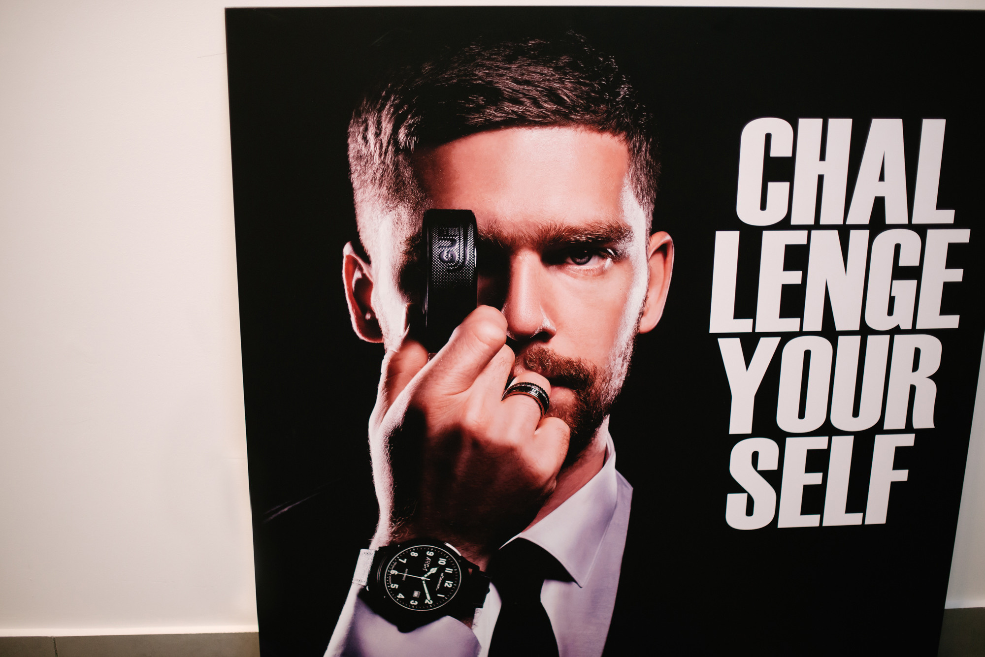 Новогодний корпоратив Сколково. Фотограф в Челябинске Любовь Денисенко